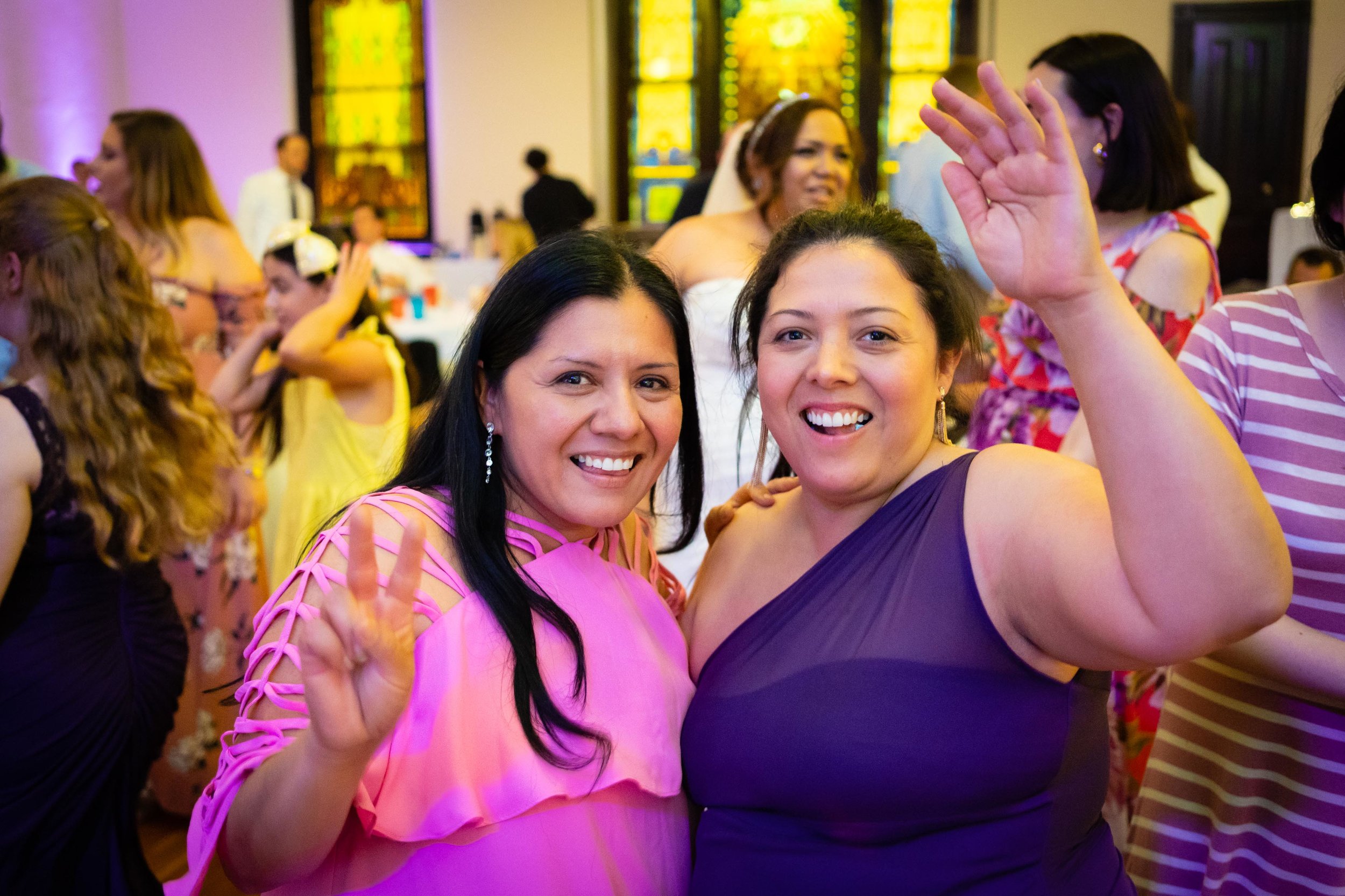 Isabel & Nicholas Gallery-197.jpg