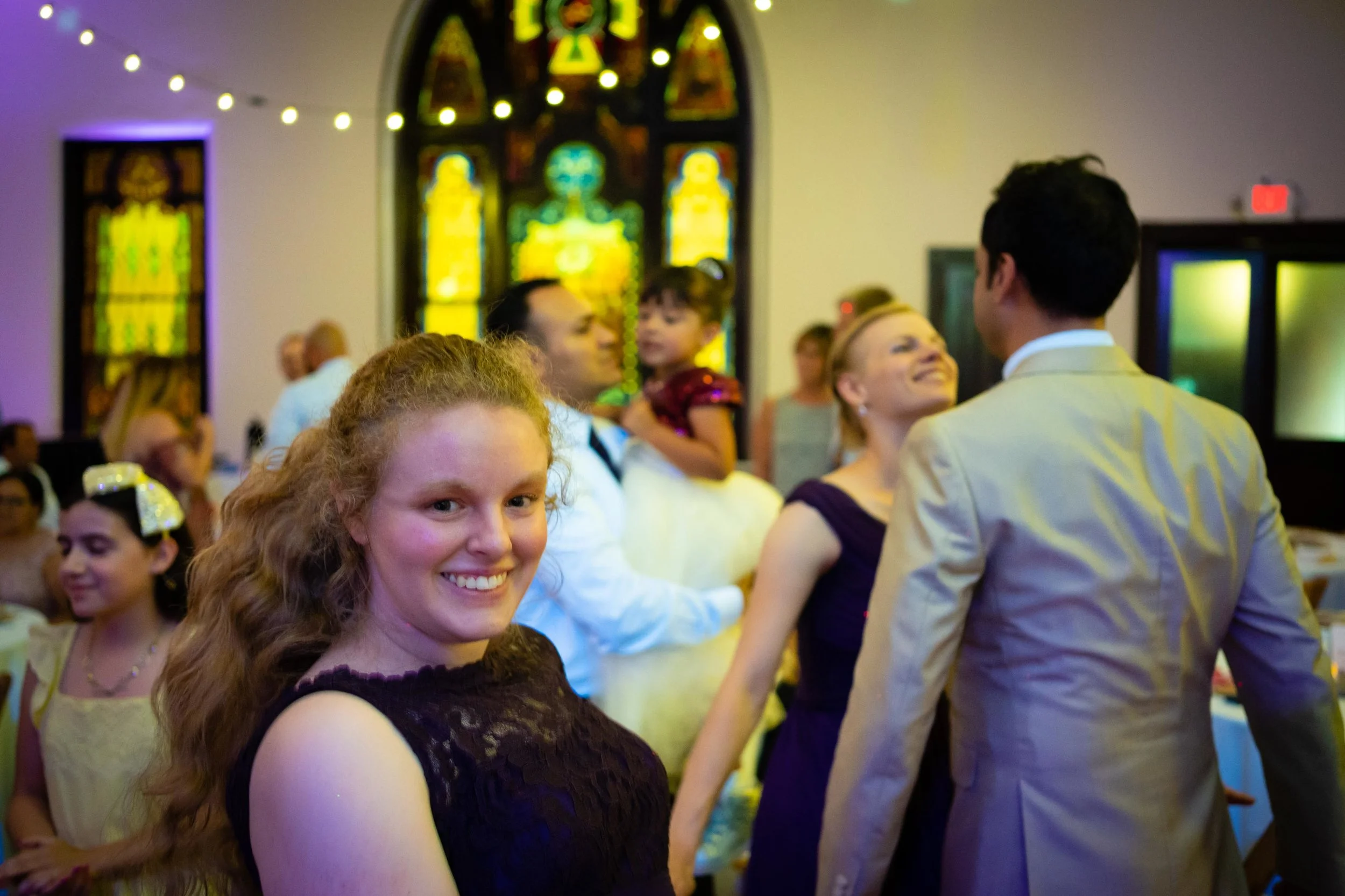 Isabel & Nicholas Gallery-198.jpg