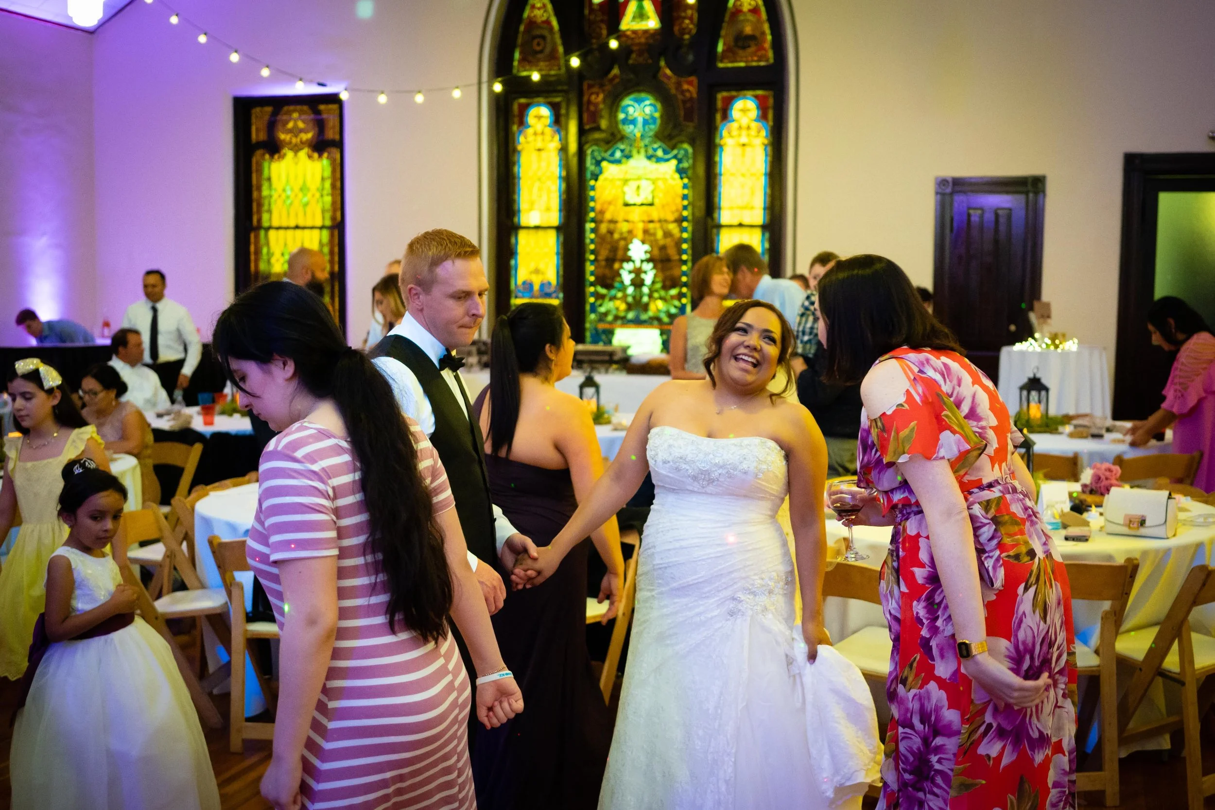 Isabel & Nicholas Gallery-199.jpg