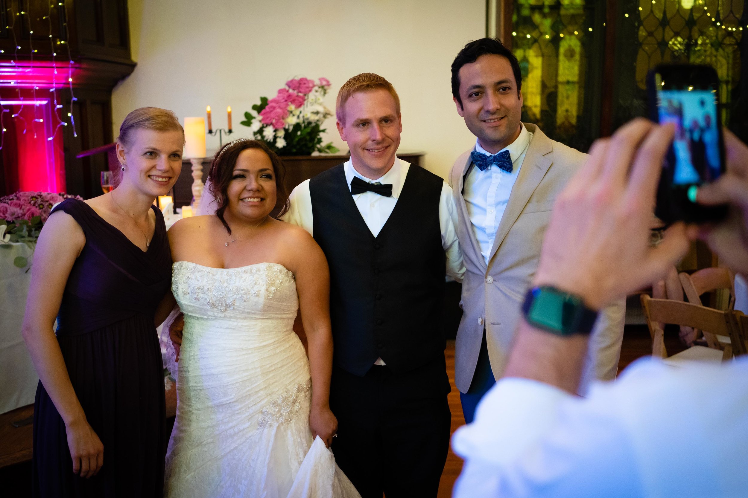 Isabel & Nicholas Gallery-200.jpg