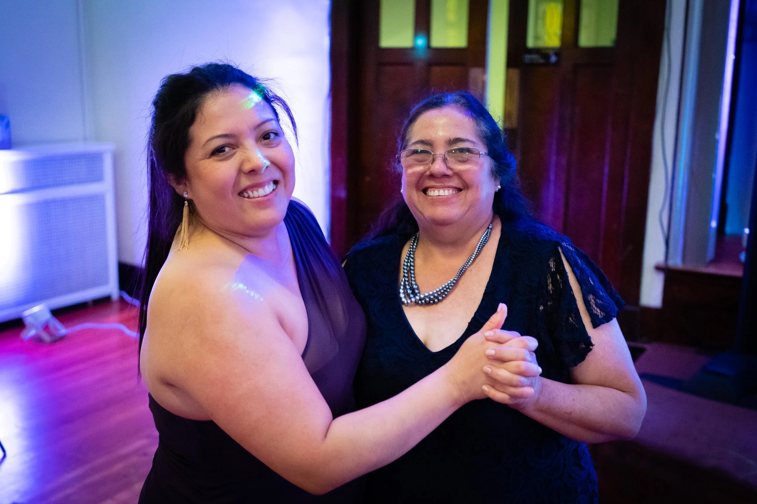 Isabel & Nicholas Gallery-201.jpg