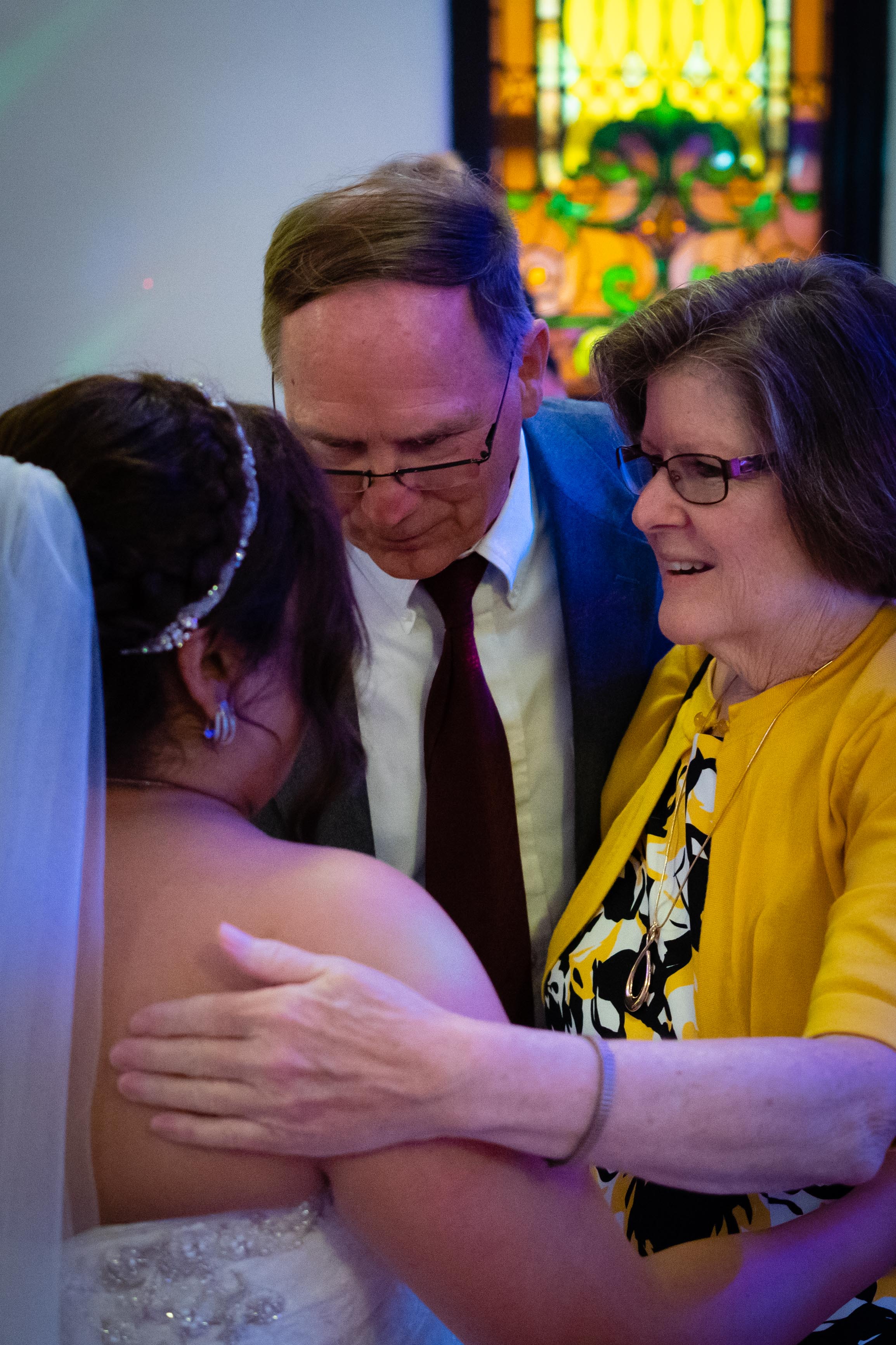 Isabel & Nicholas Gallery-204.jpg