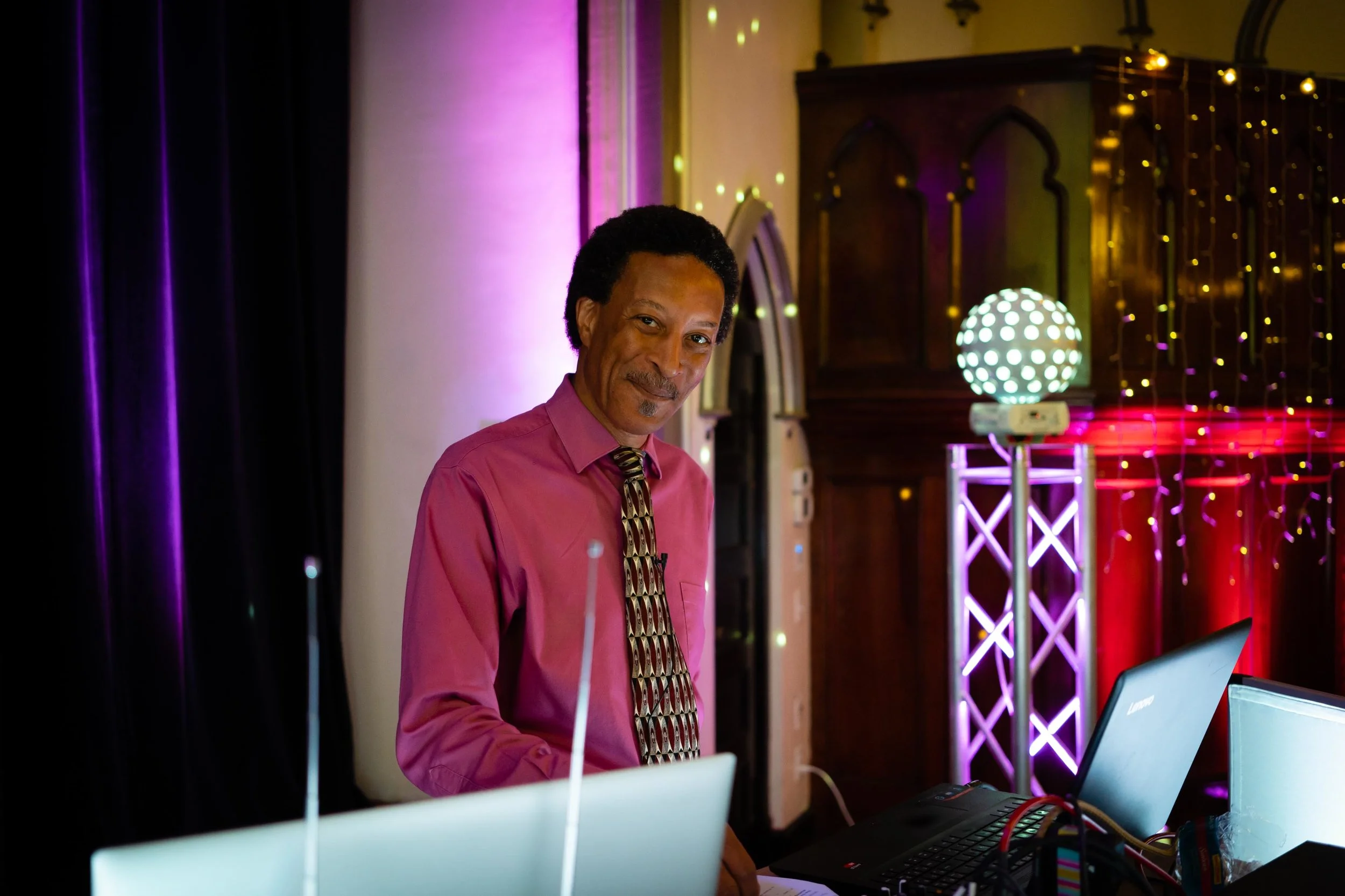 Isabel & Nicholas Gallery-205.jpg