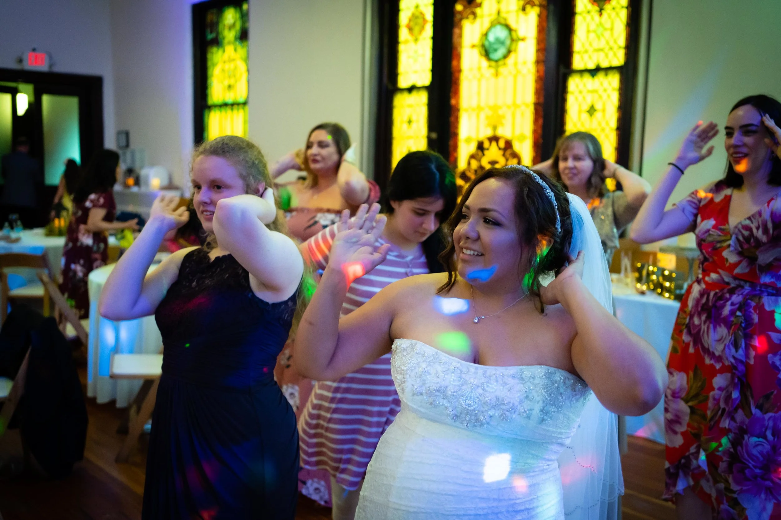 Isabel & Nicholas Gallery-206.jpg