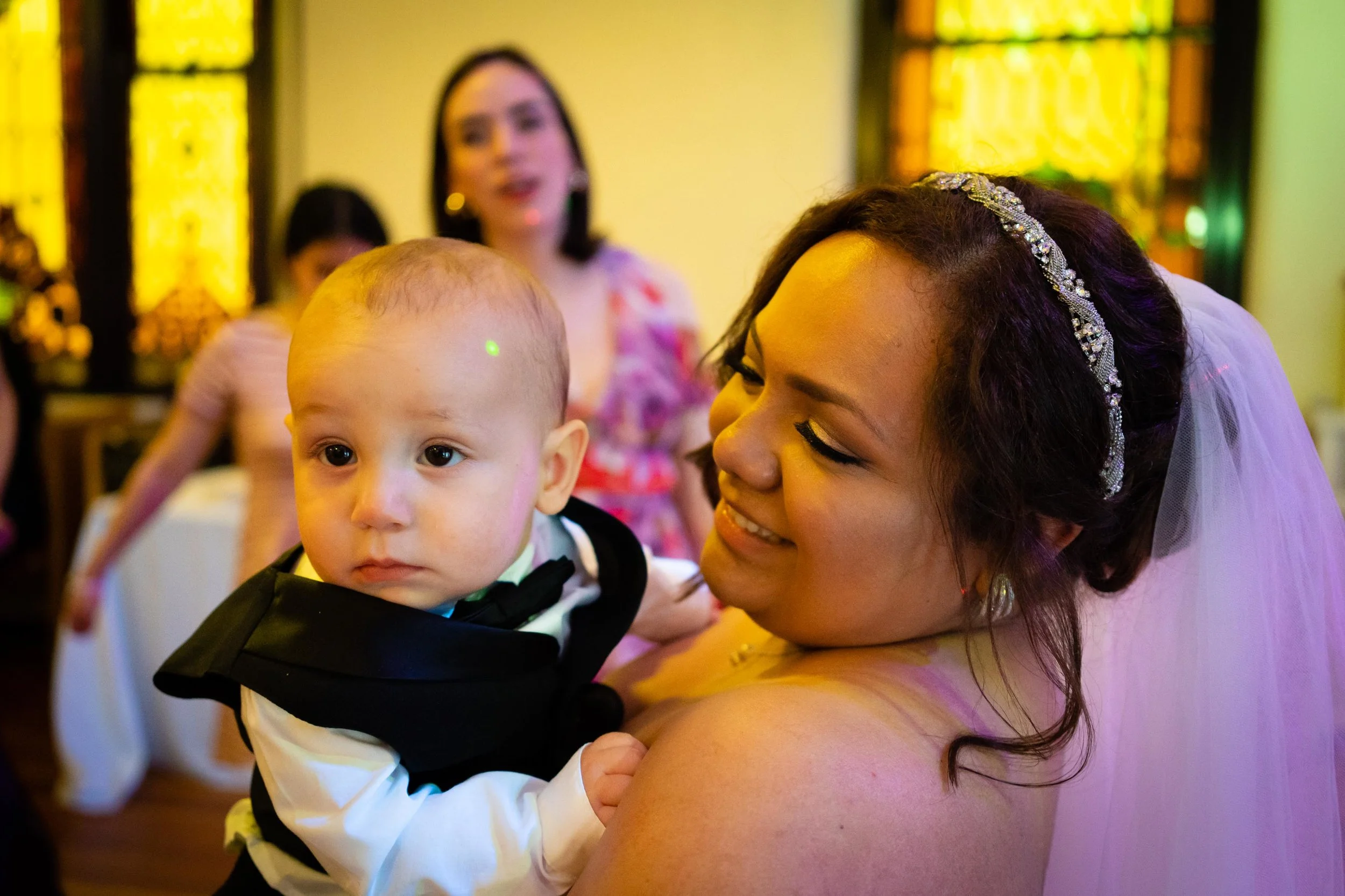 Isabel & Nicholas Gallery-207.jpg