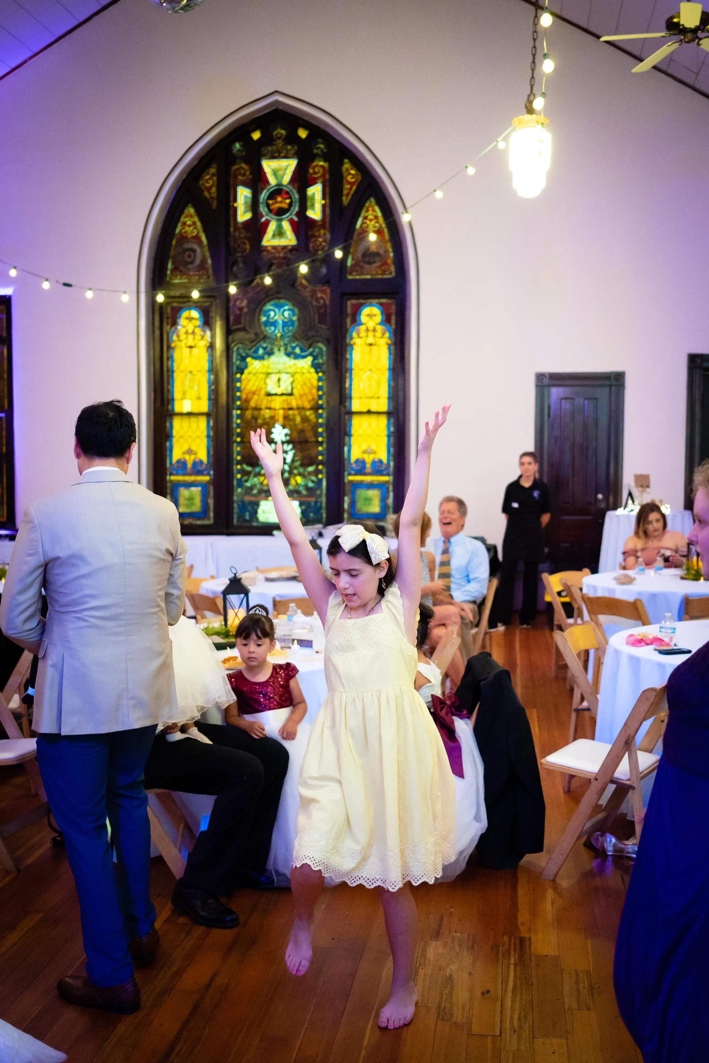 Isabel & Nicholas Gallery-208.jpg