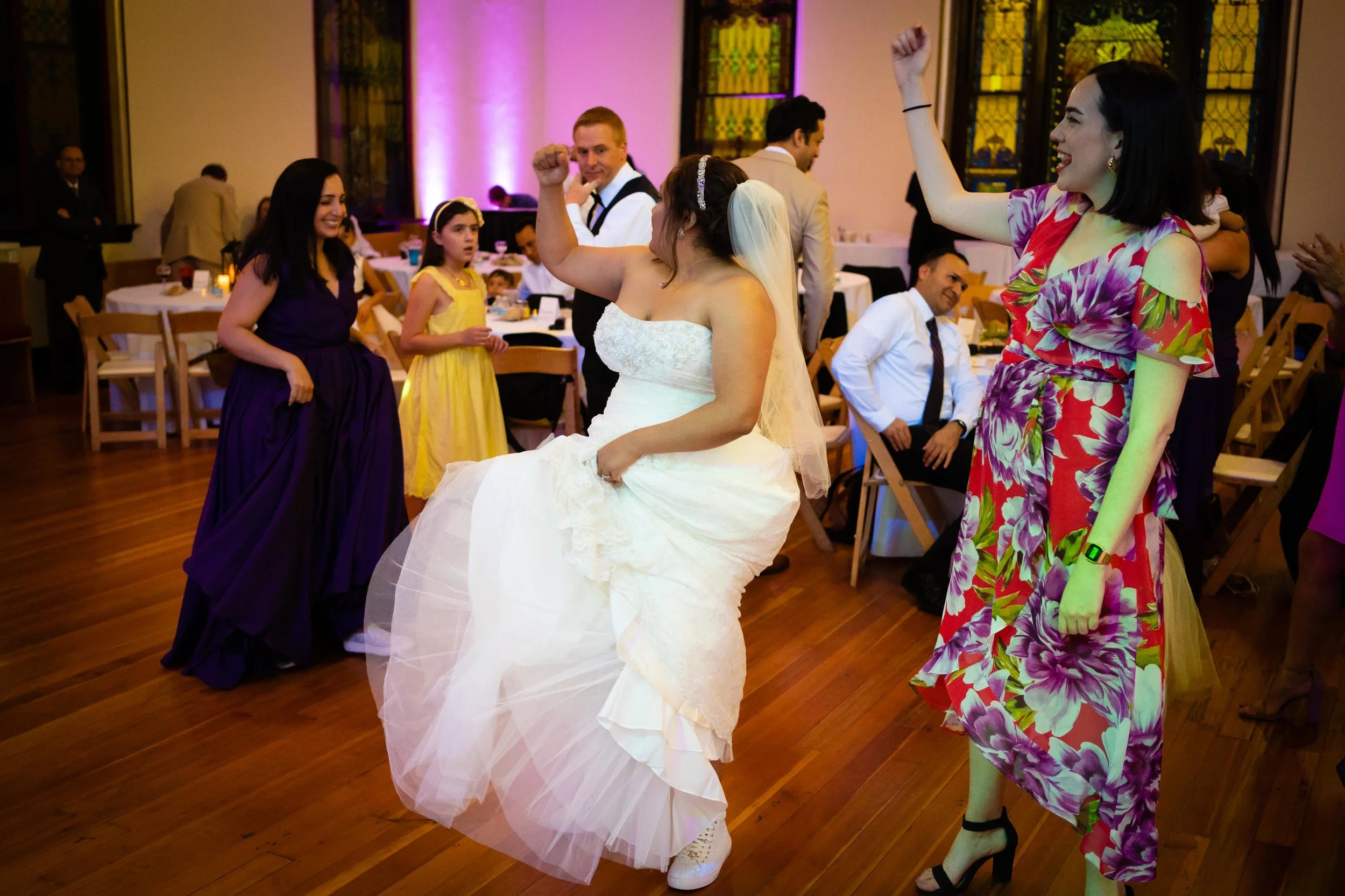 Isabel & Nicholas Gallery-209.jpg