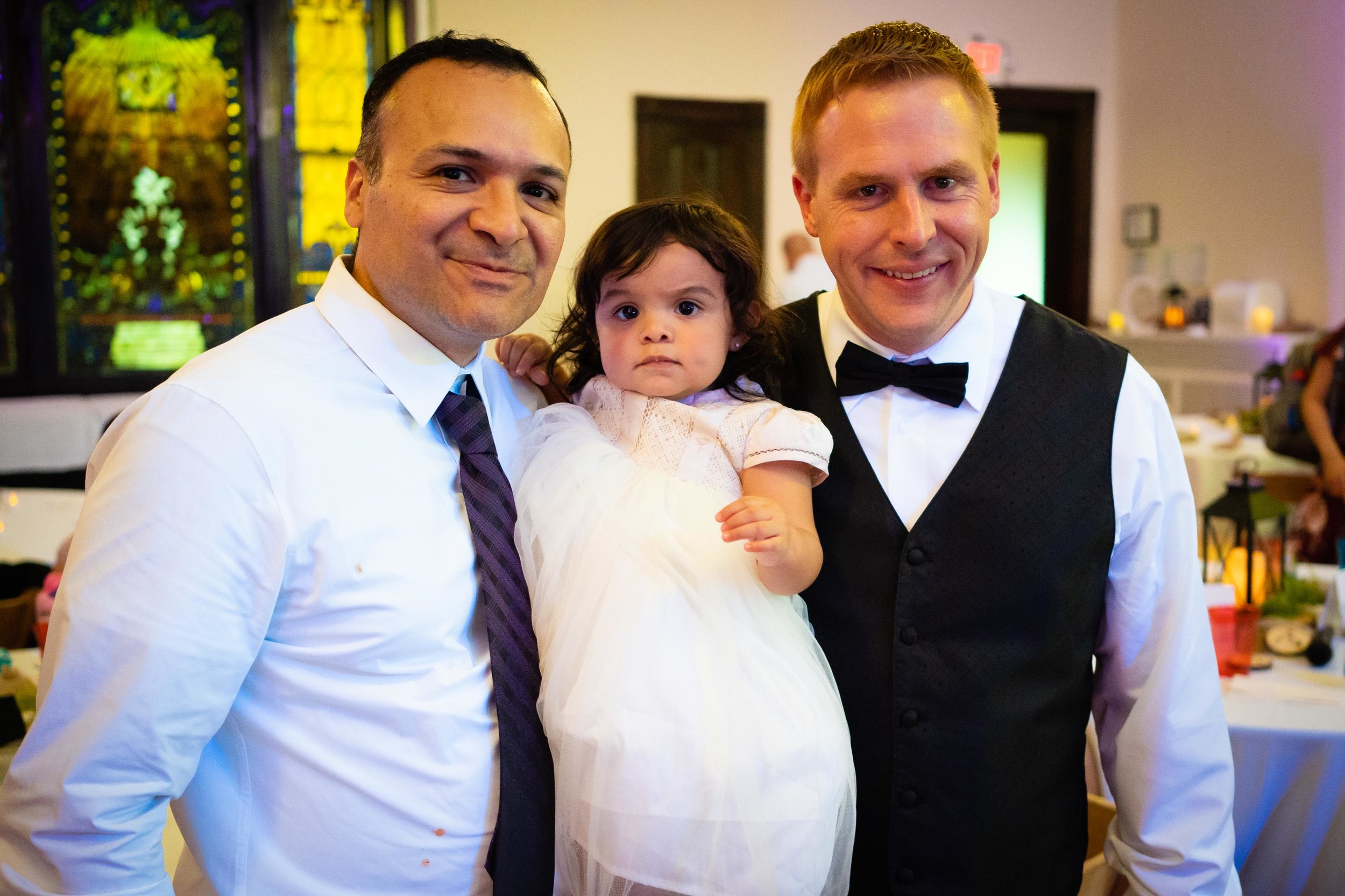 Isabel & Nicholas Gallery-210.jpg