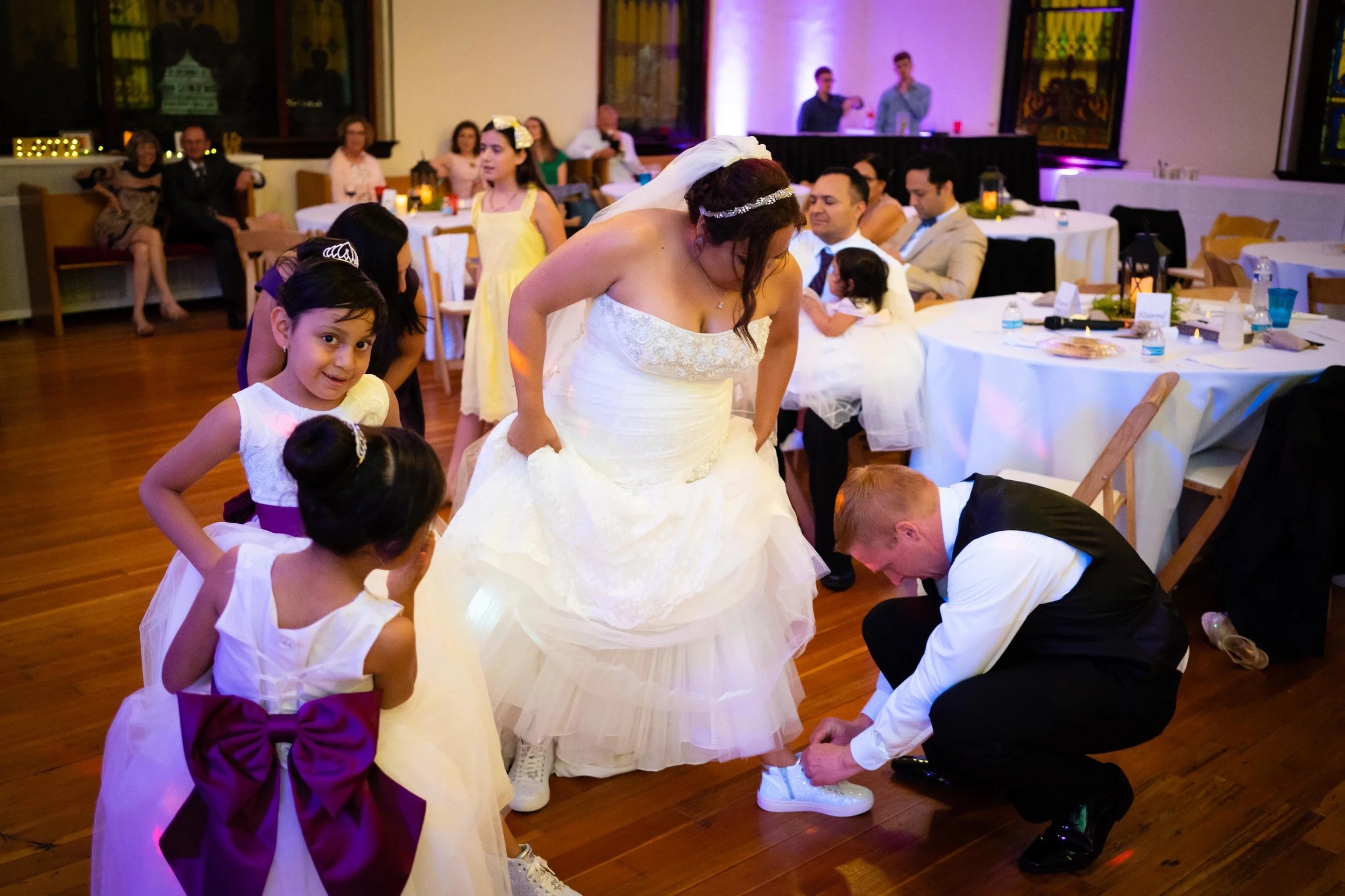 Isabel & Nicholas Gallery-211.jpg