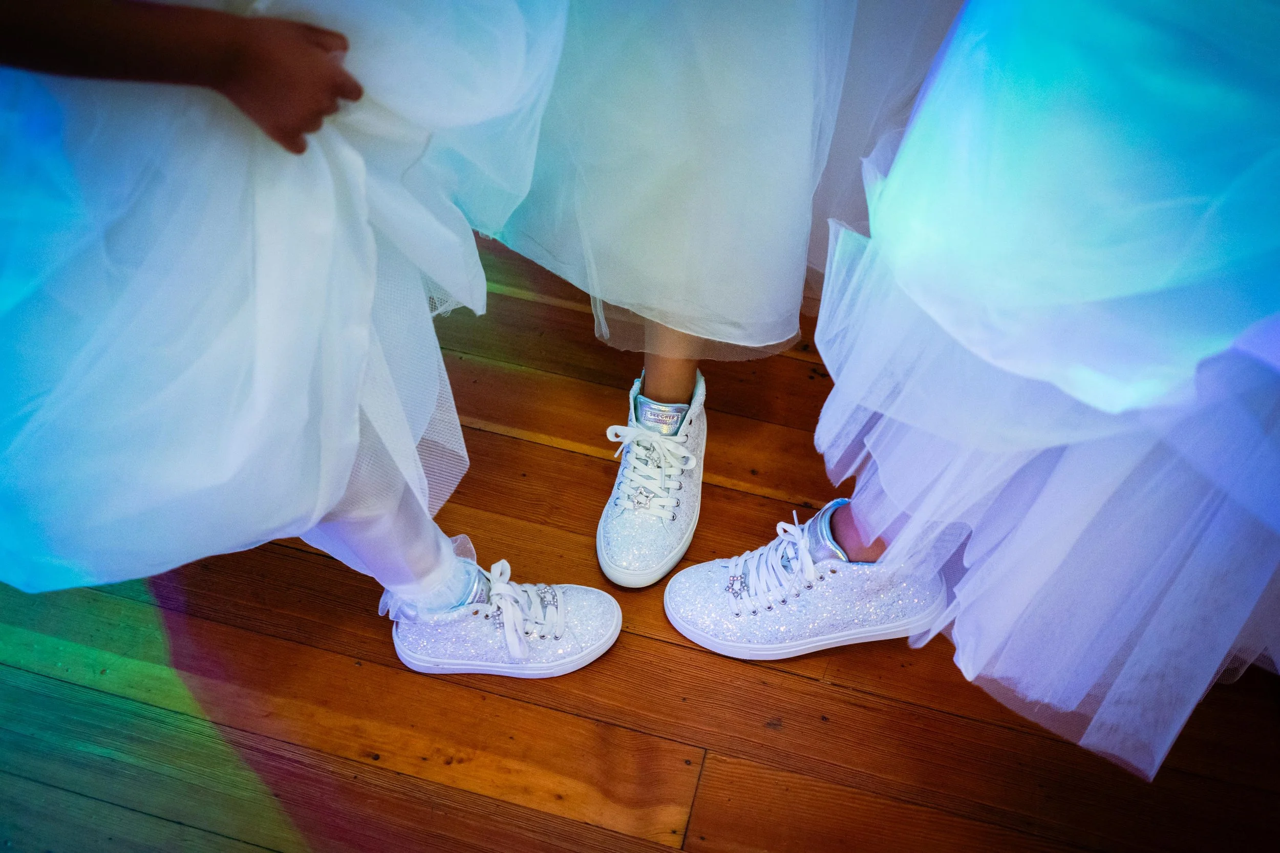 Isabel & Nicholas Gallery-212.jpg