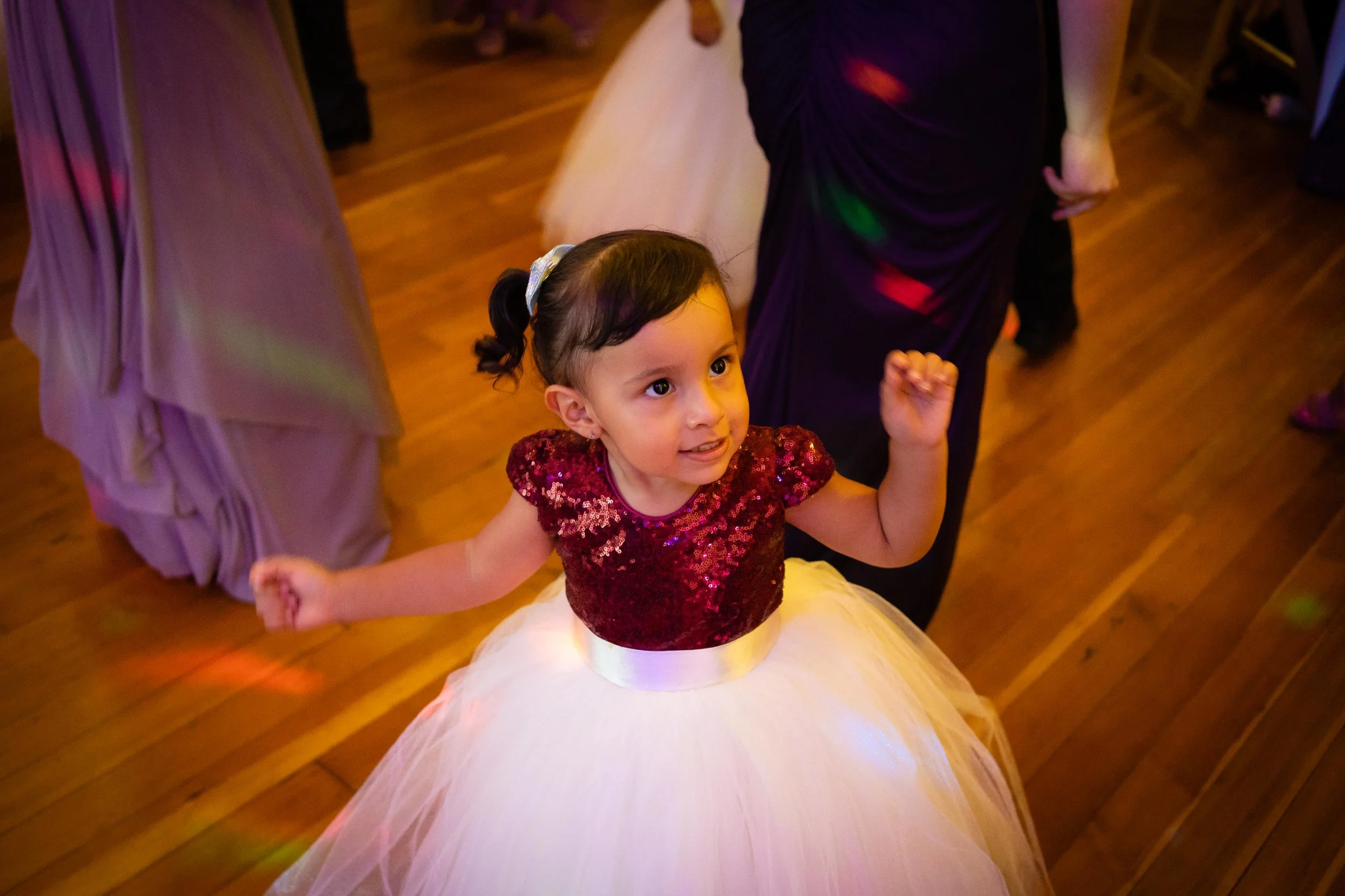 Isabel & Nicholas Gallery-213.jpg