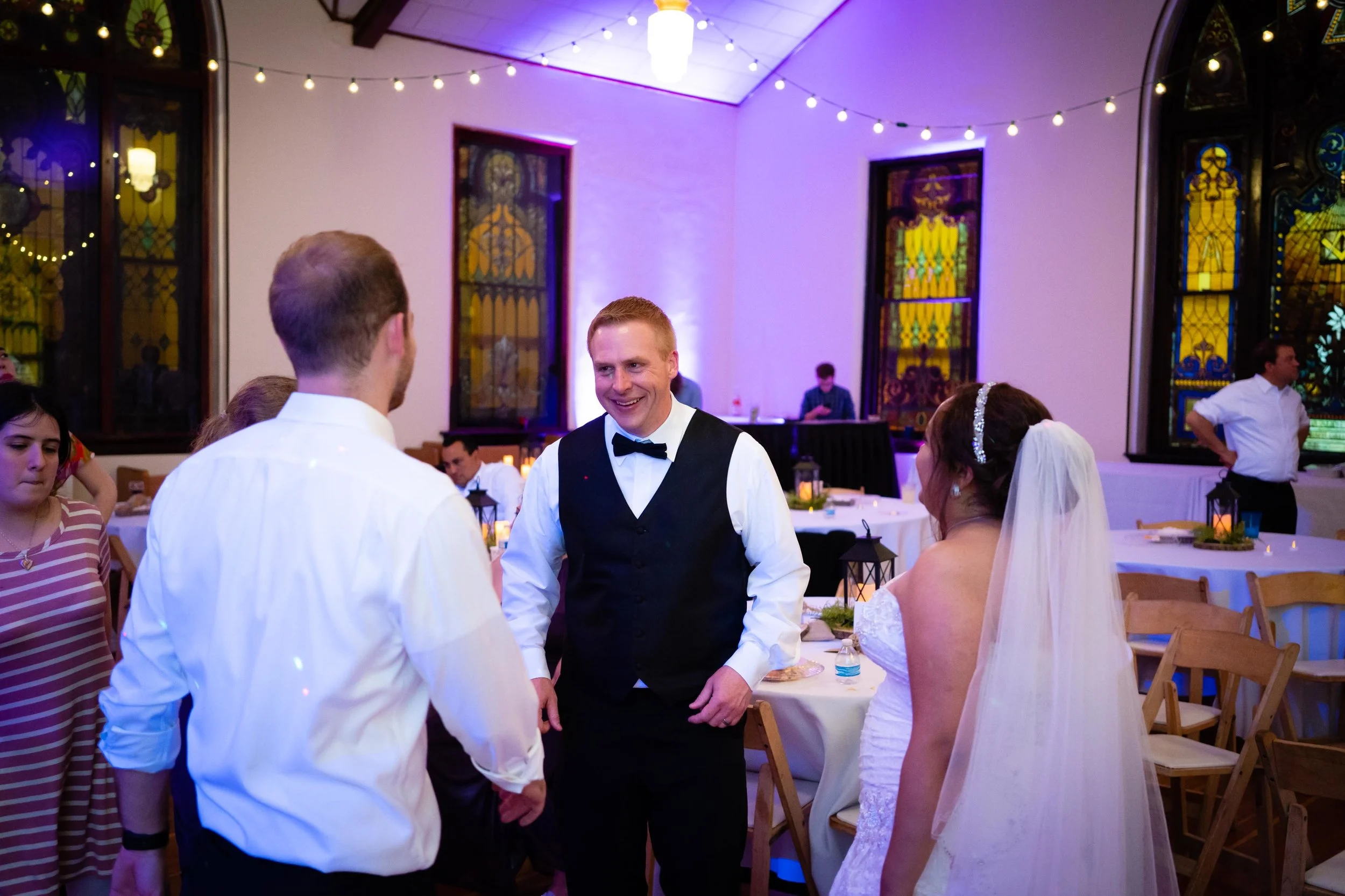 Isabel & Nicholas Gallery-214.jpg