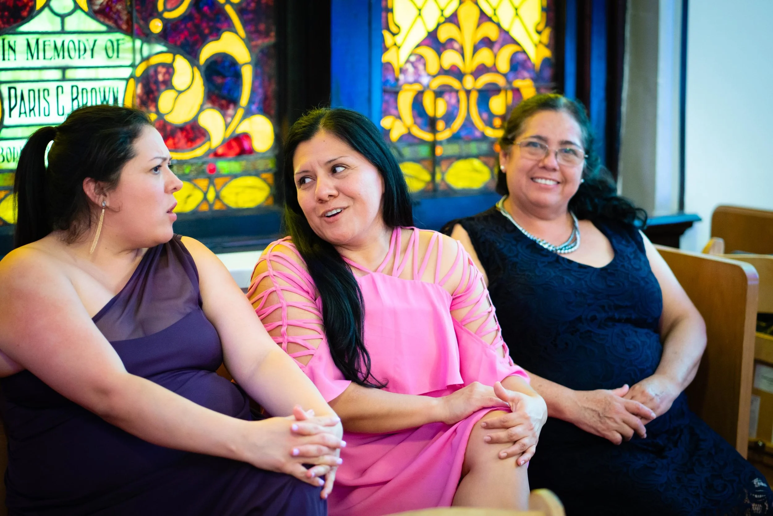 Isabel & Nicholas Gallery-215.jpg