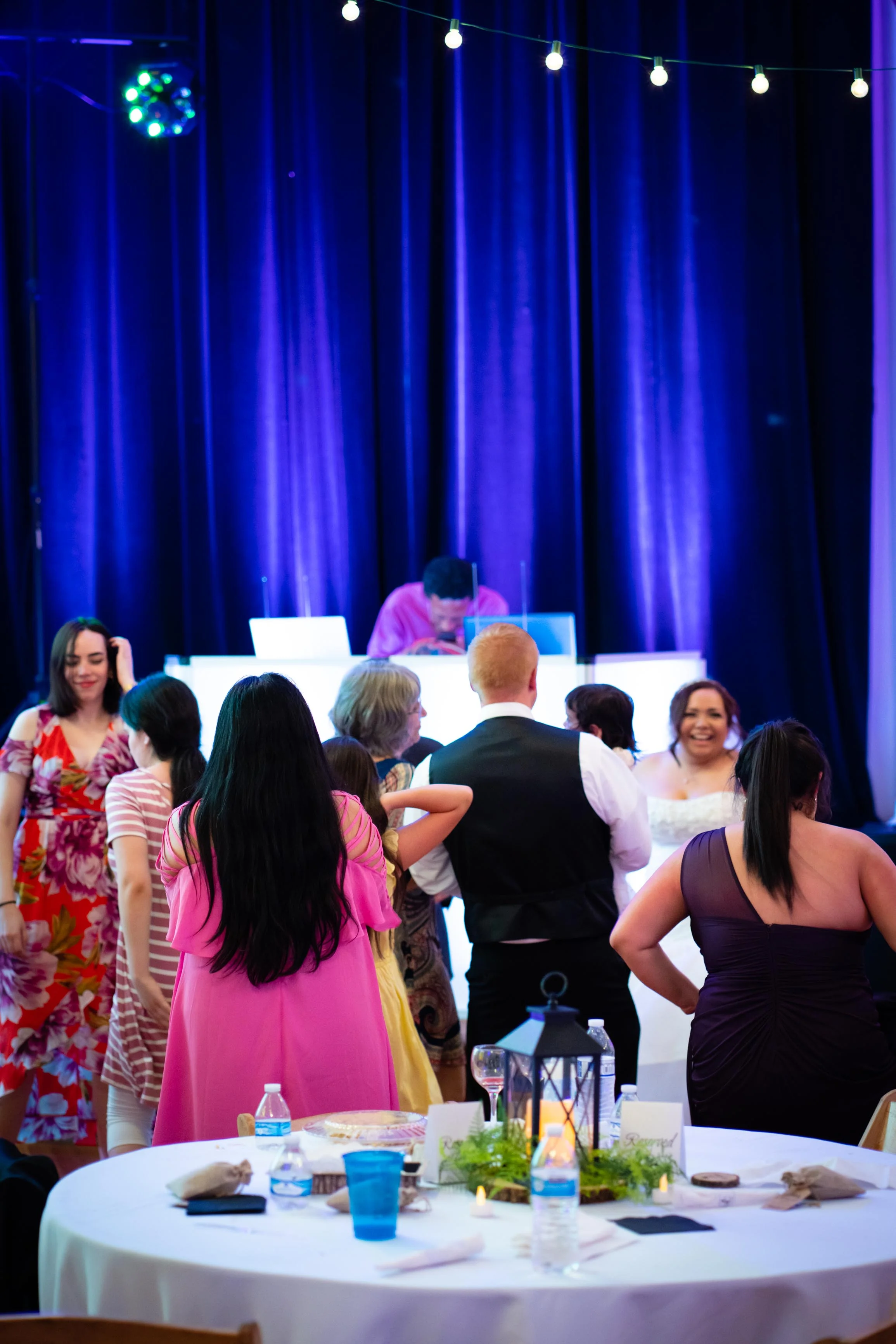 Isabel & Nicholas Gallery-216.jpg