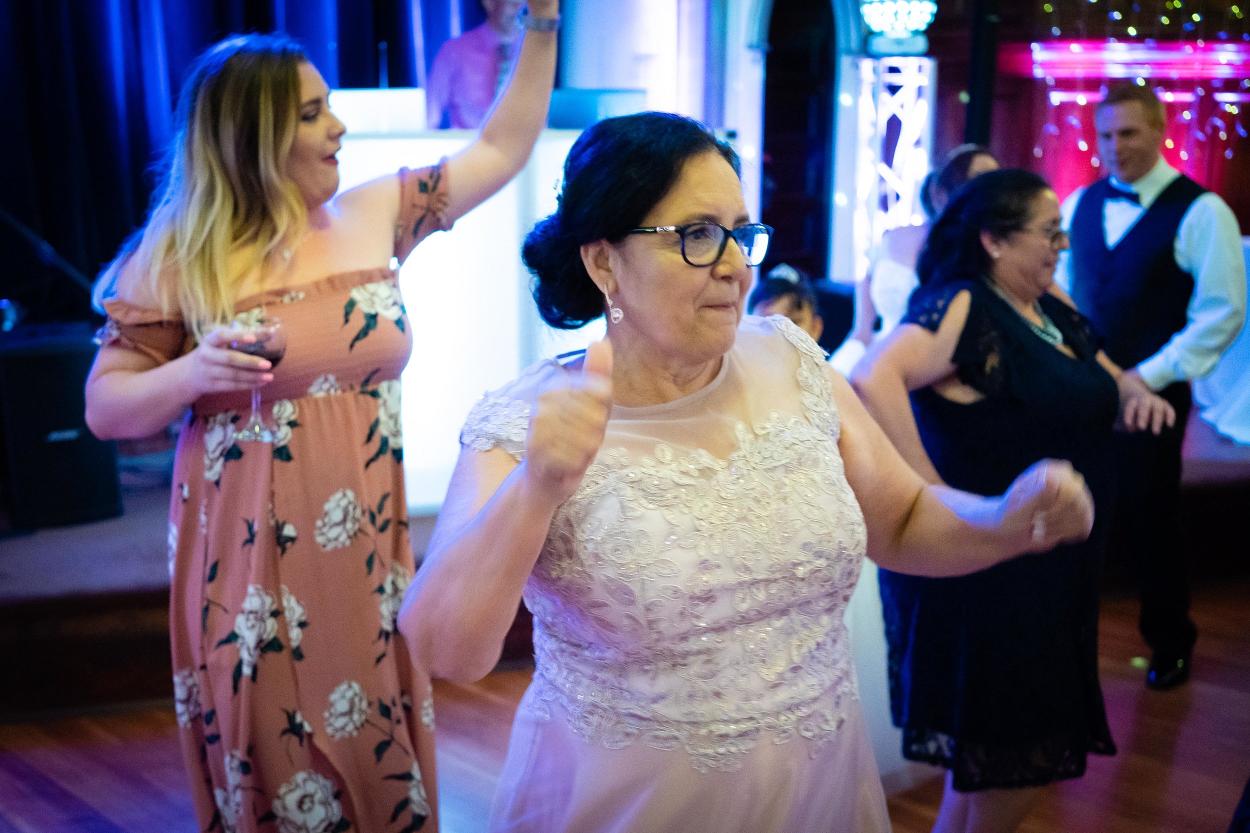 Isabel & Nicholas Gallery-217.jpg