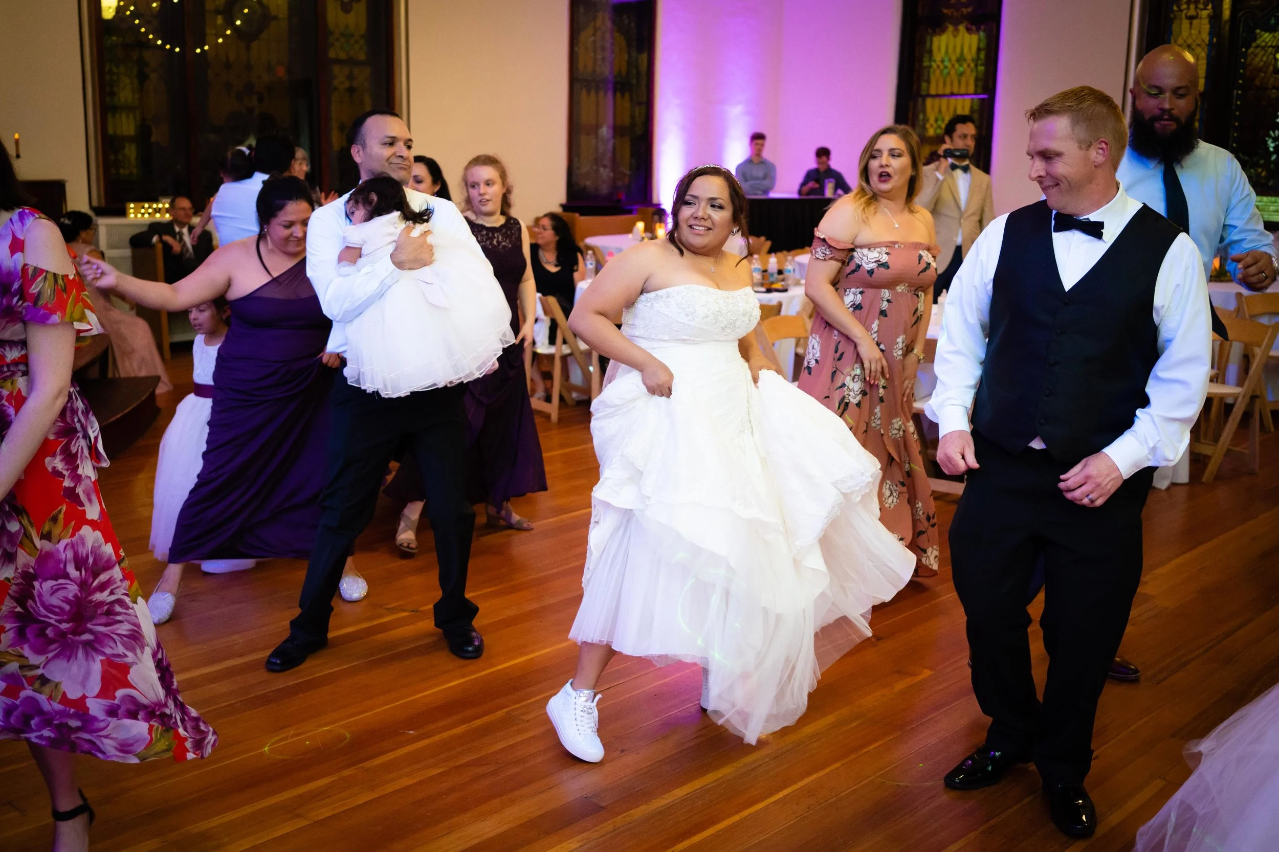 Isabel & Nicholas Gallery-218.jpg