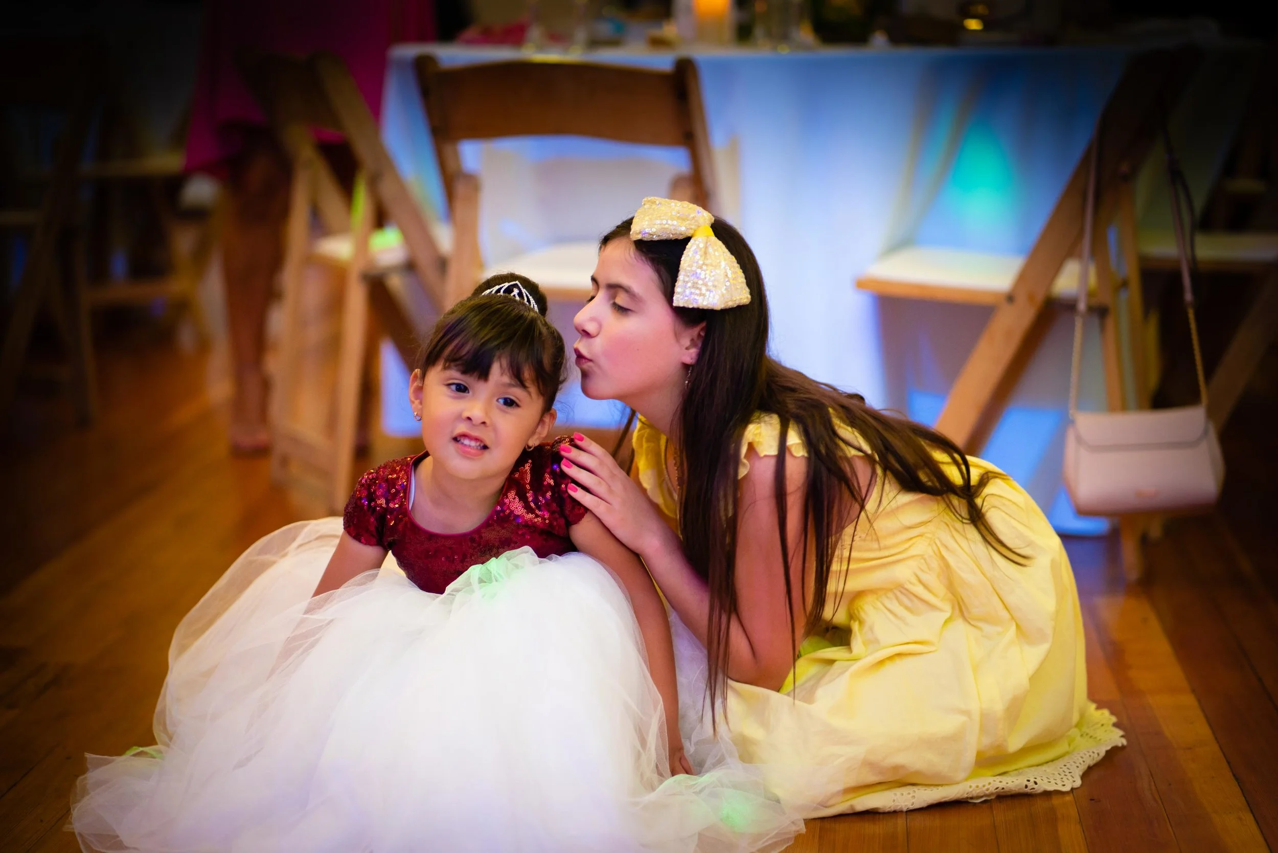 Isabel & Nicholas Gallery-219.jpg