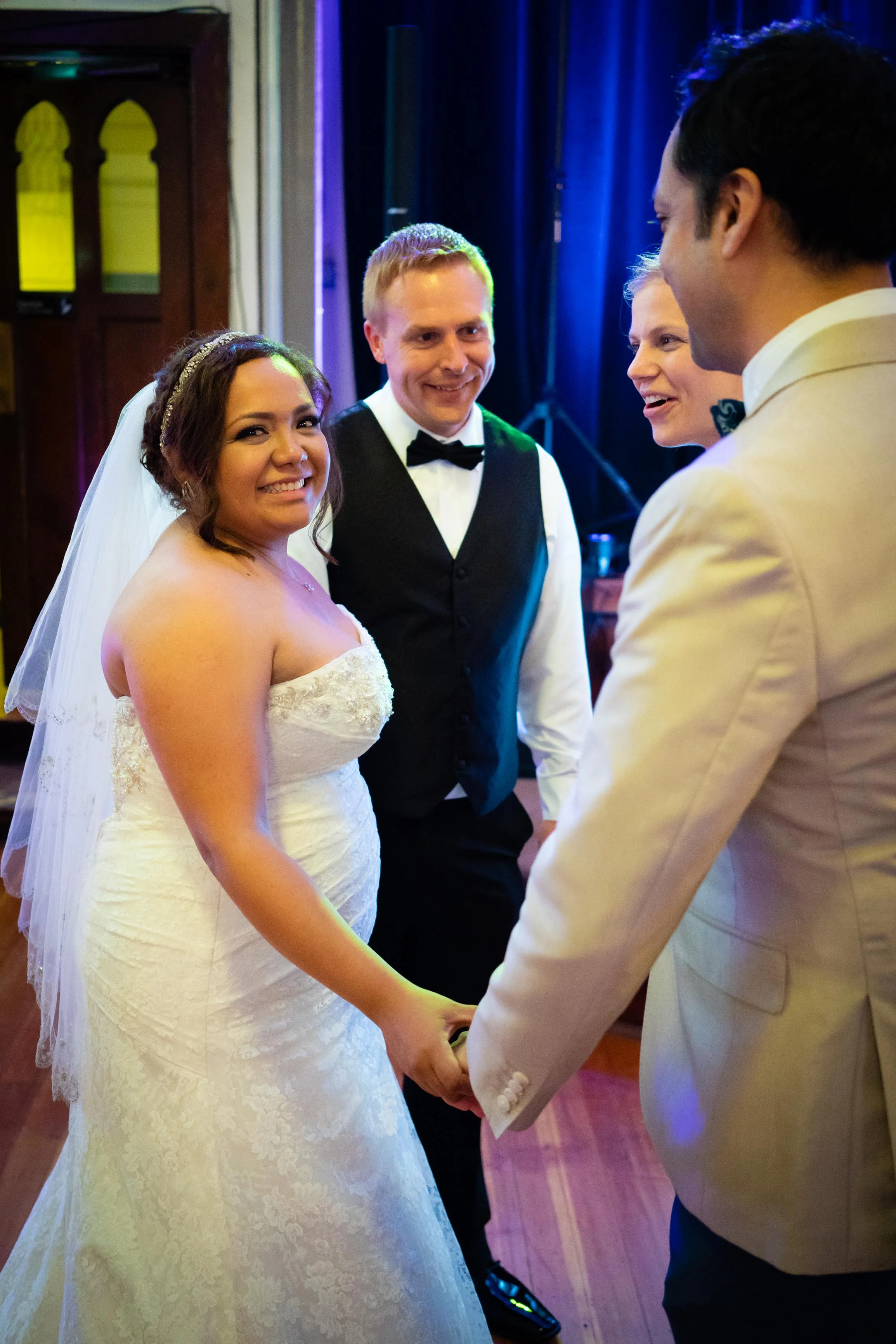 Isabel & Nicholas Gallery-221.jpg