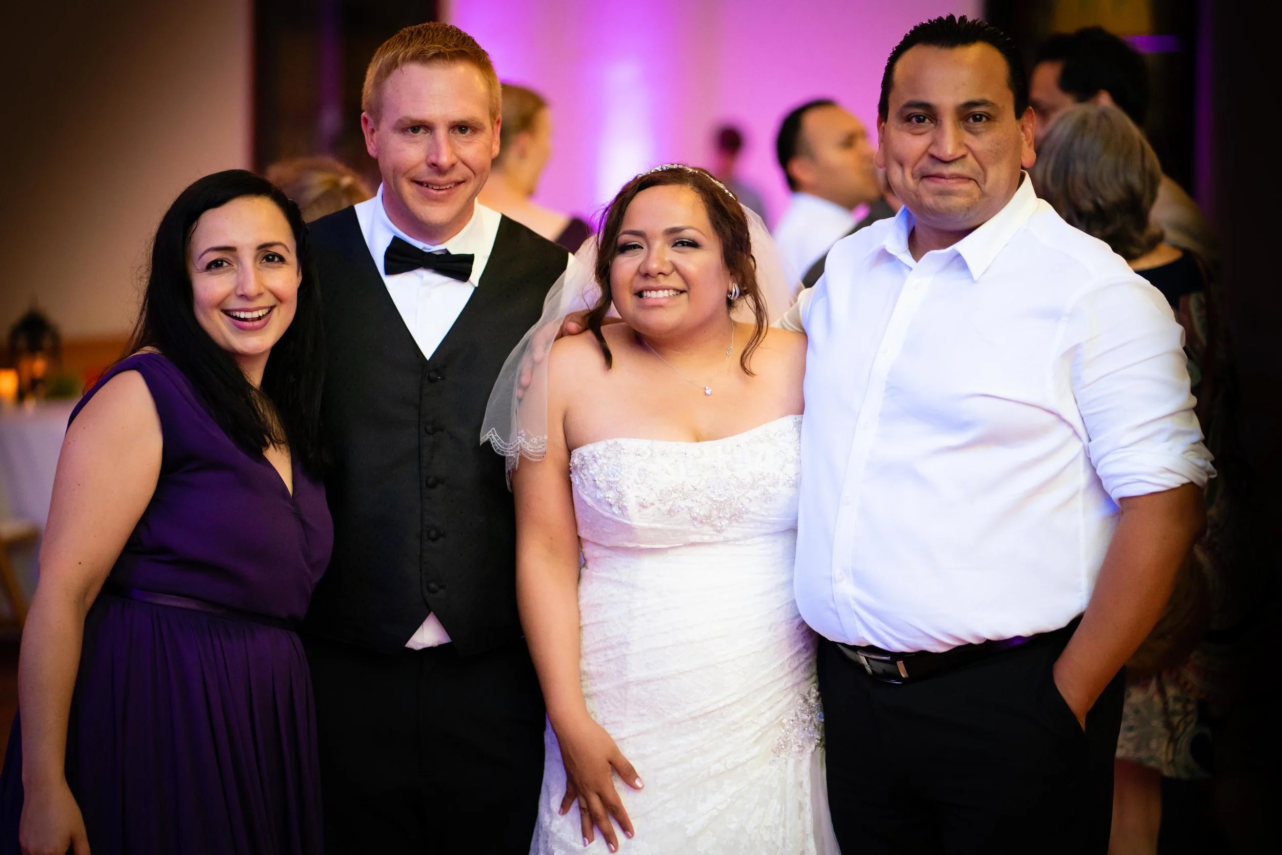 Isabel & Nicholas Gallery-222.jpg