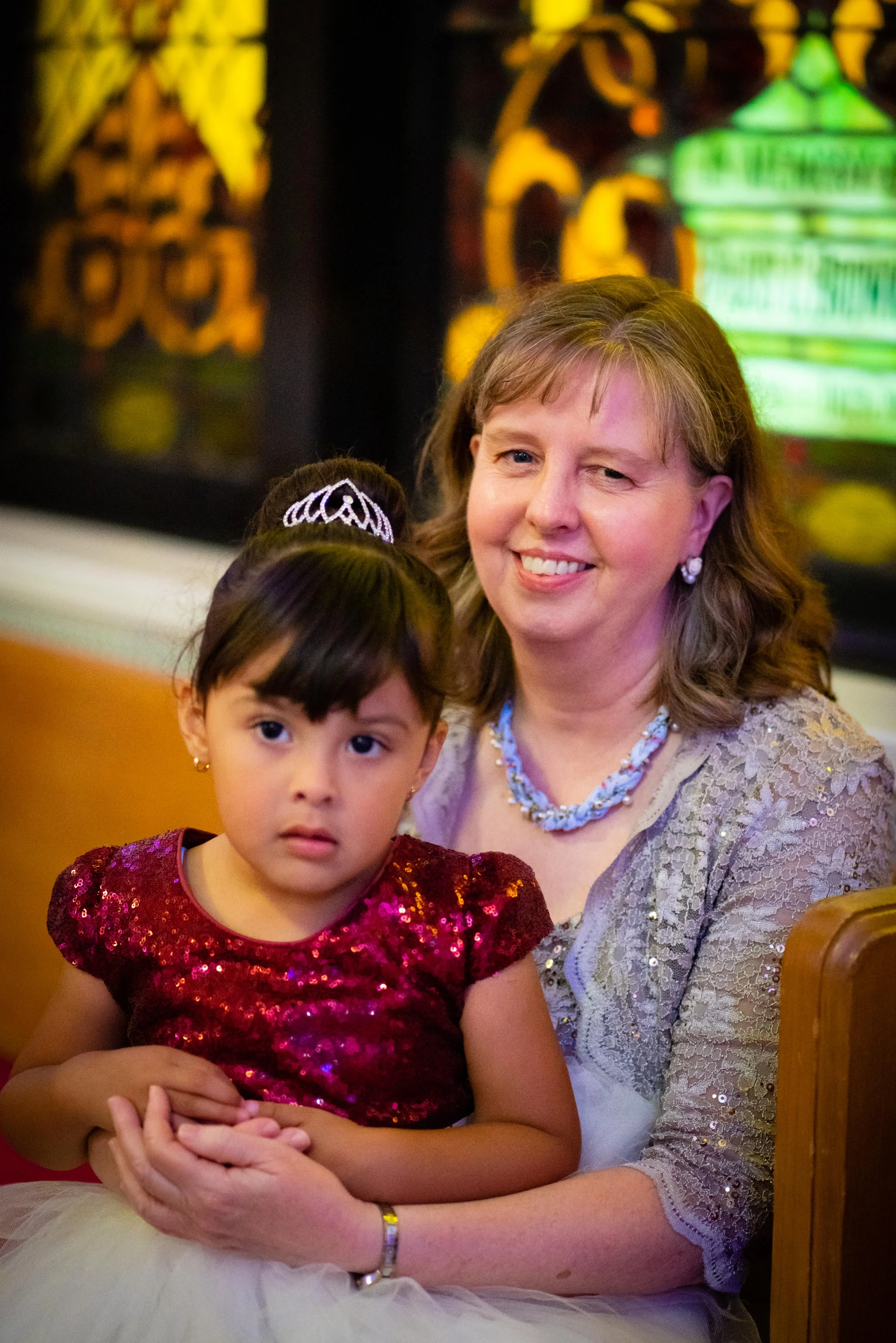 Isabel & Nicholas Gallery-223.jpg