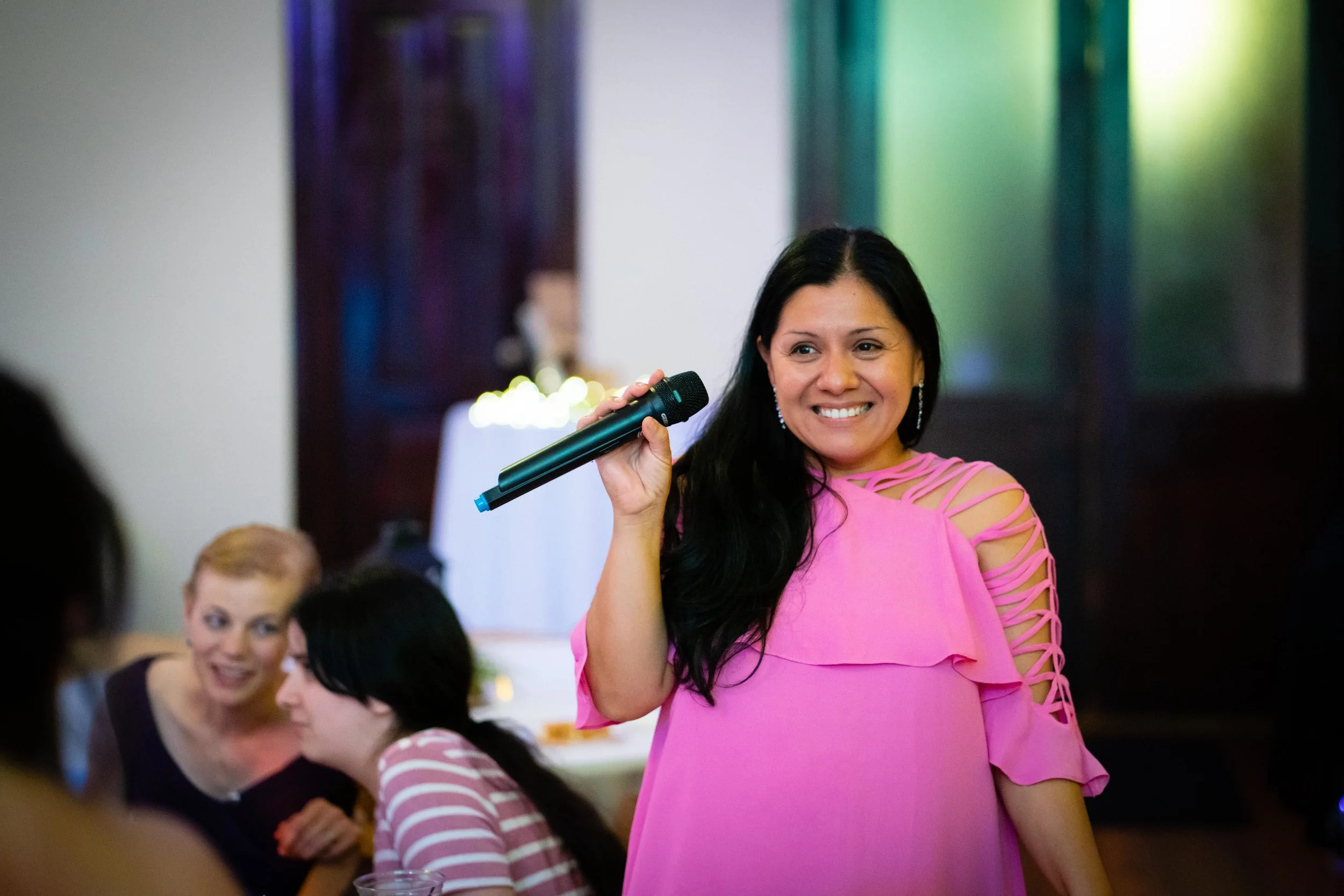 Isabel & Nicholas Gallery-224.jpg