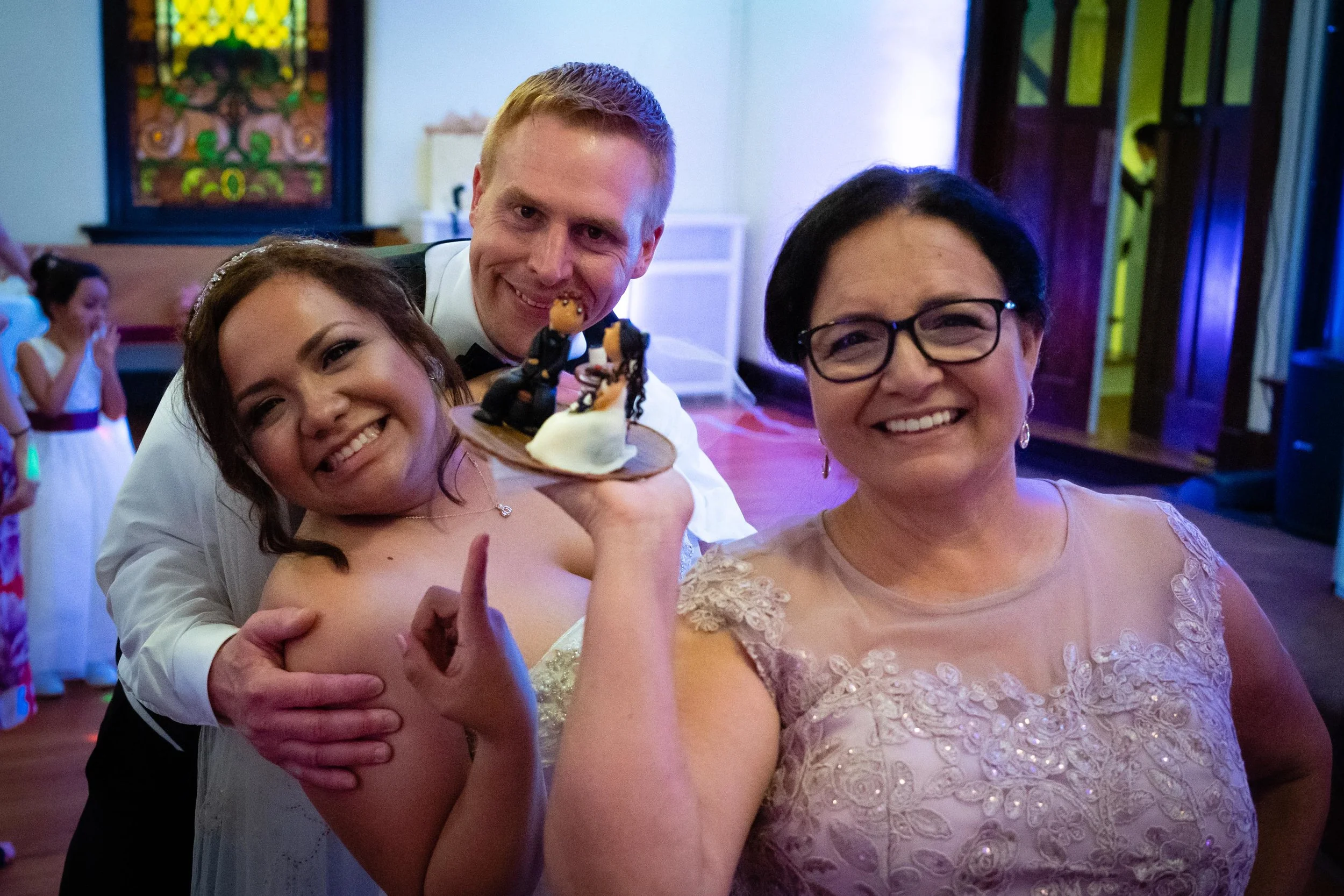 Isabel & Nicholas Gallery-225.jpg