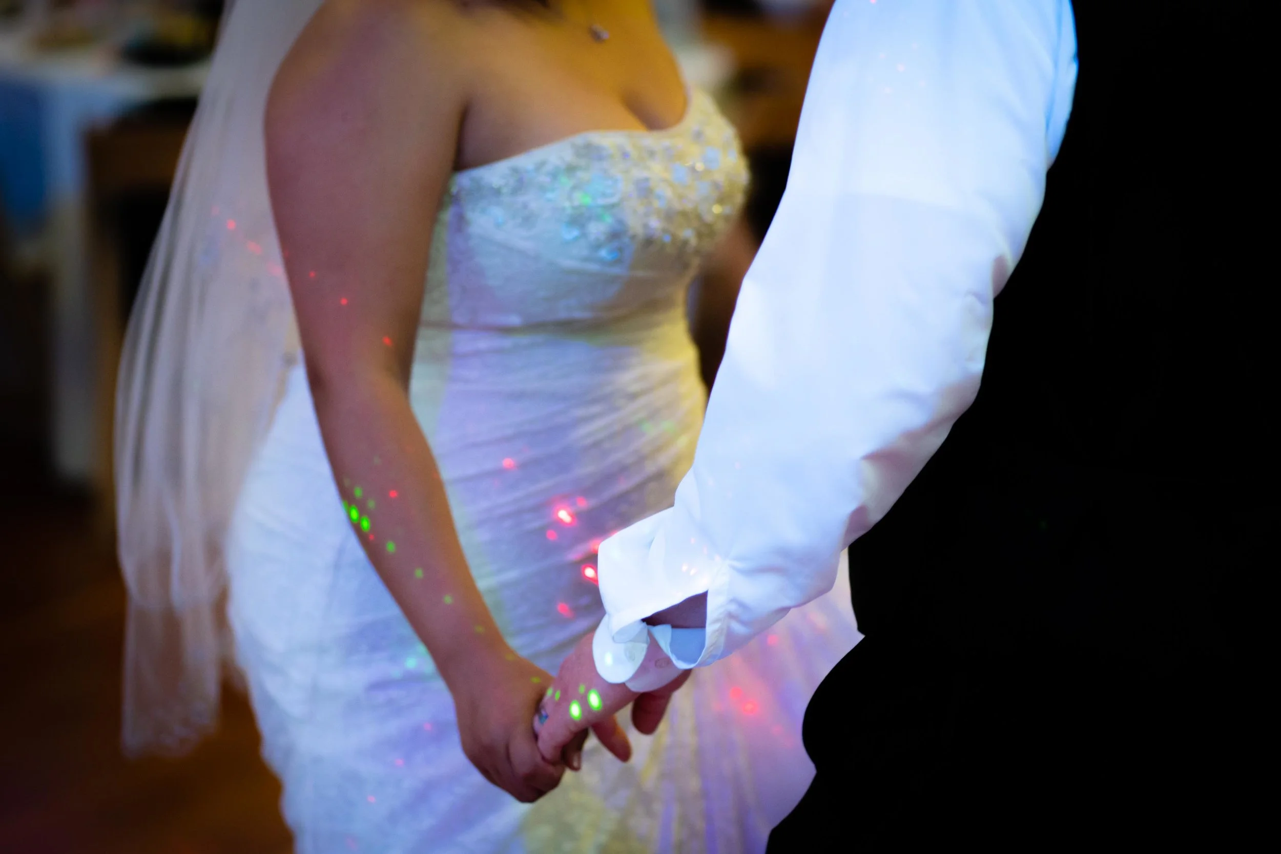 Isabel & Nicholas Gallery-226.jpg