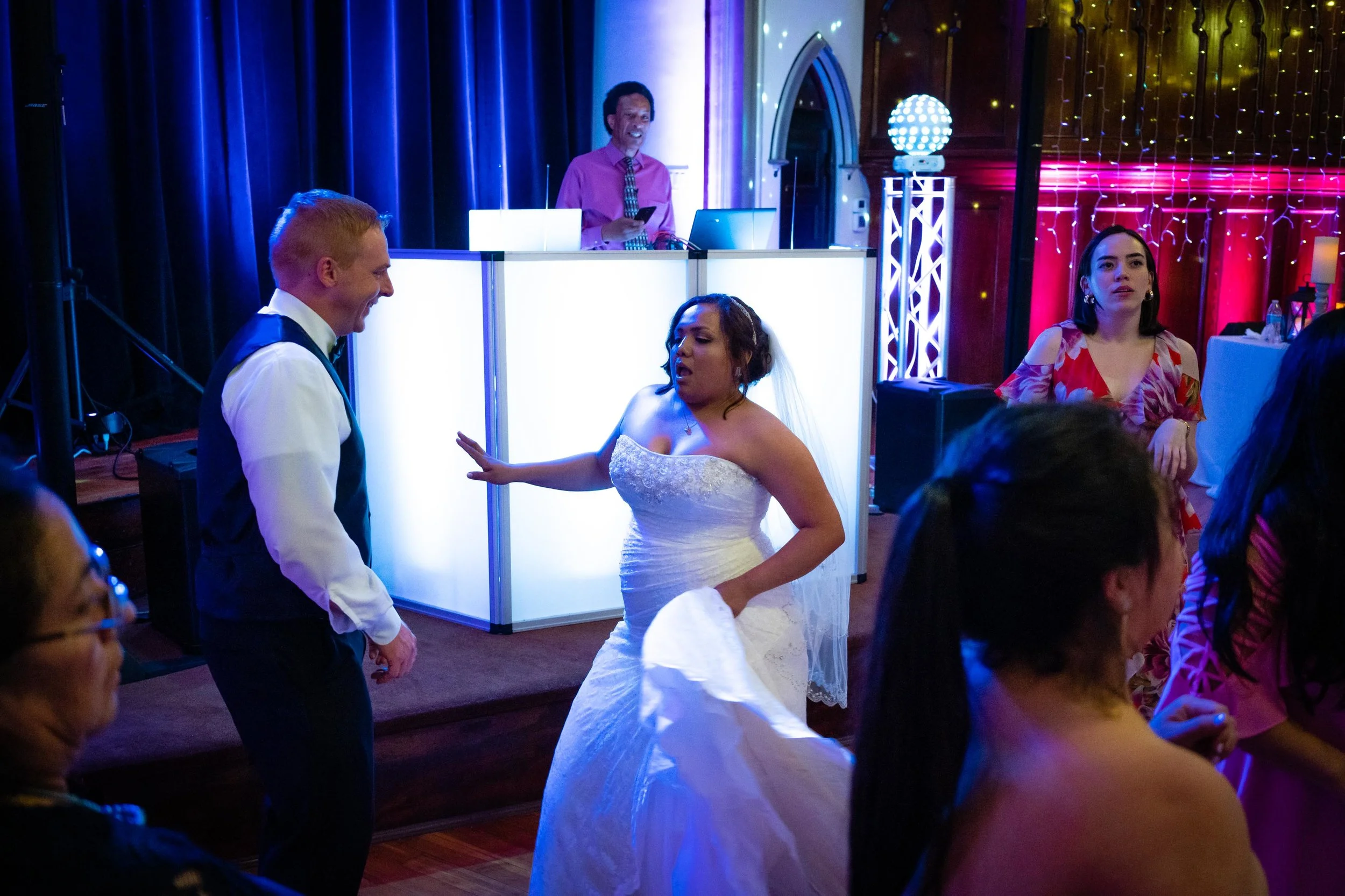 Isabel & Nicholas Gallery-227.jpg