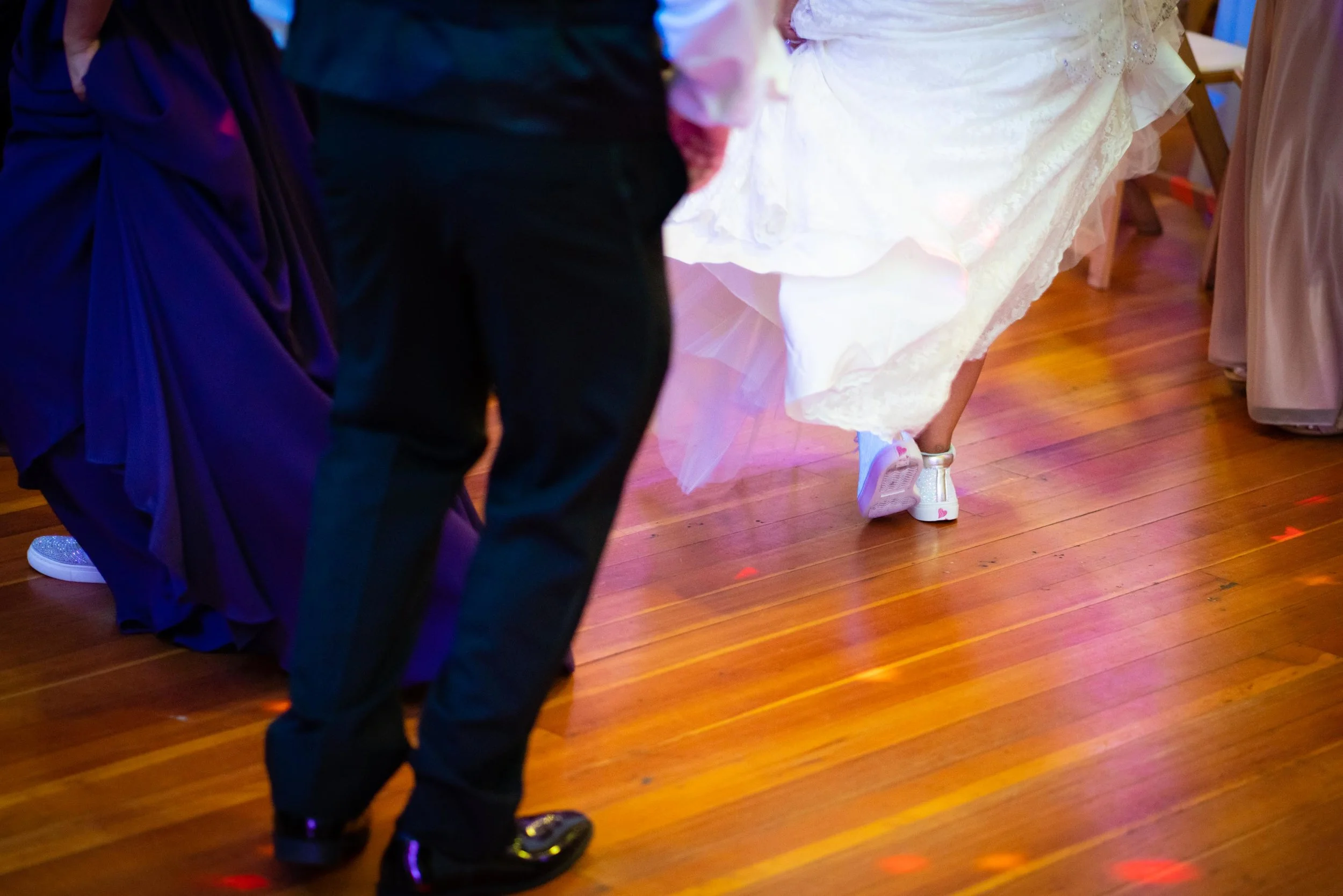 Isabel & Nicholas Gallery-228.jpg