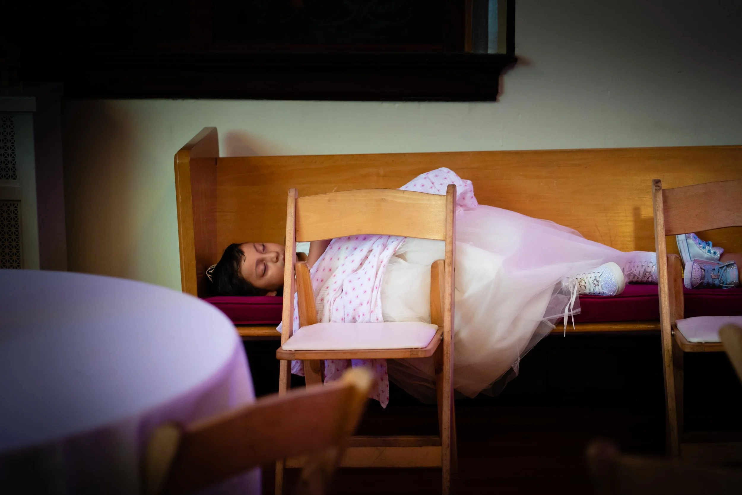 Isabel & Nicholas Gallery-229.jpg