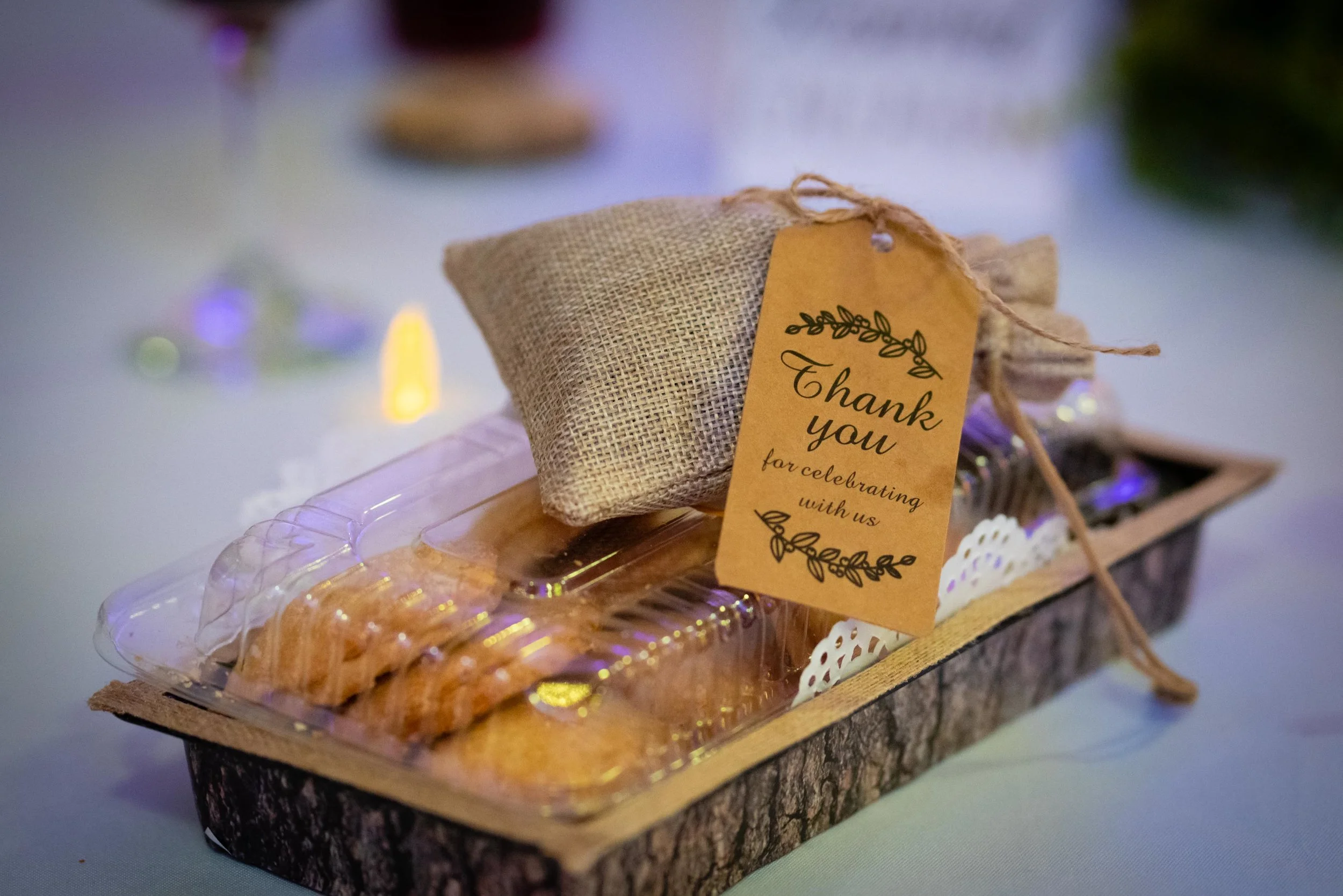 Isabel & Nicholas Gallery-230.jpg