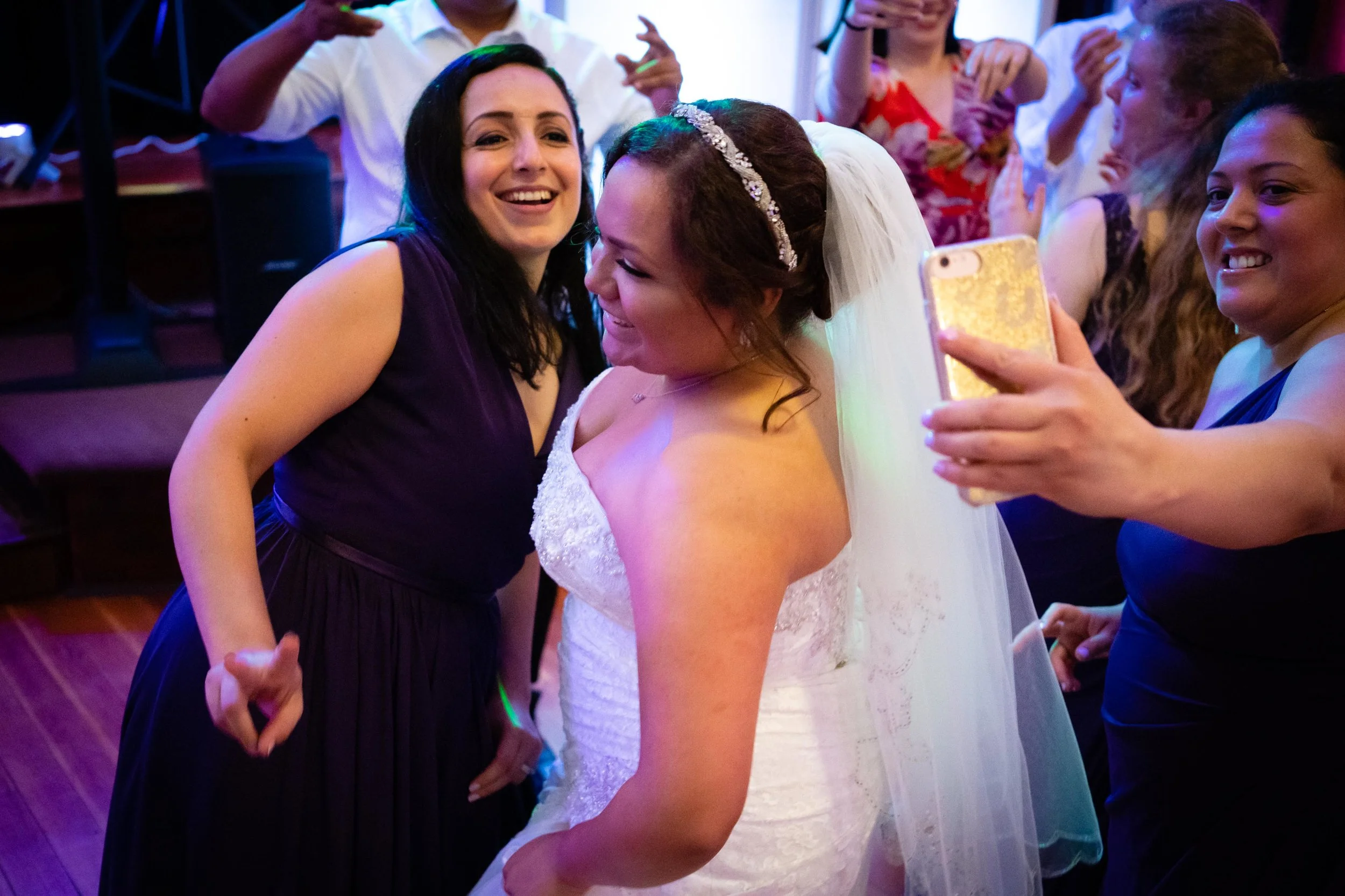 Isabel & Nicholas Gallery-231.jpg