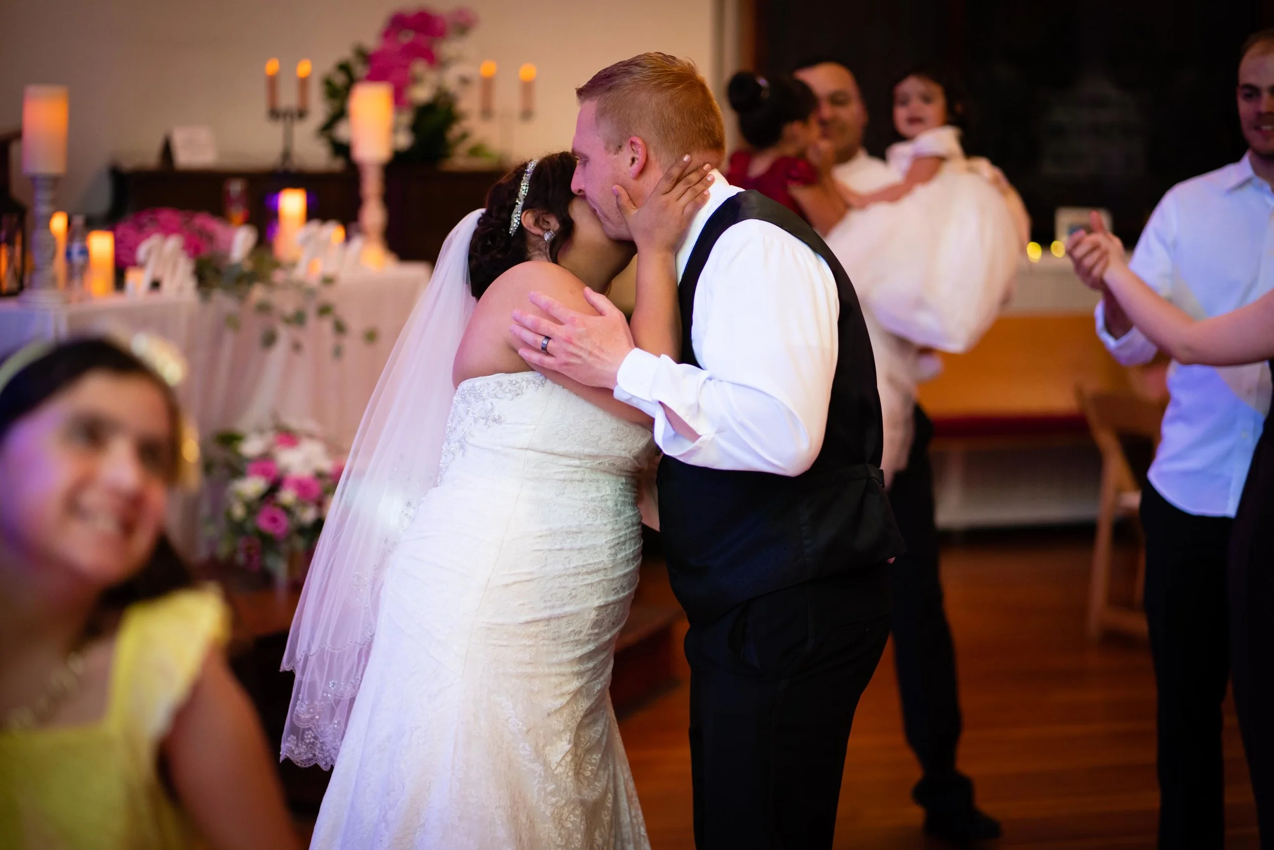 Isabel & Nicholas Gallery-232.jpg