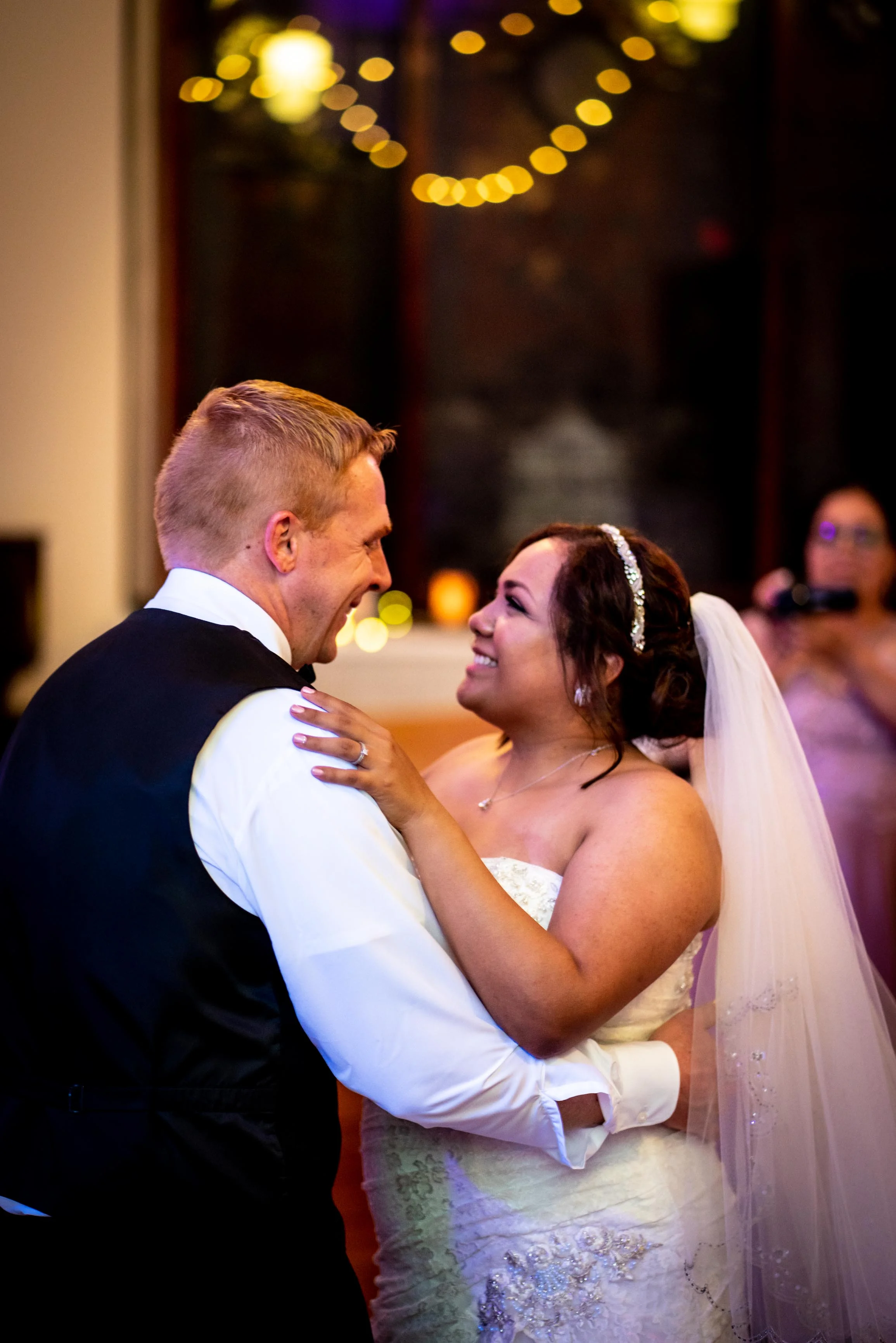 Isabel & Nicholas Gallery-233.jpg