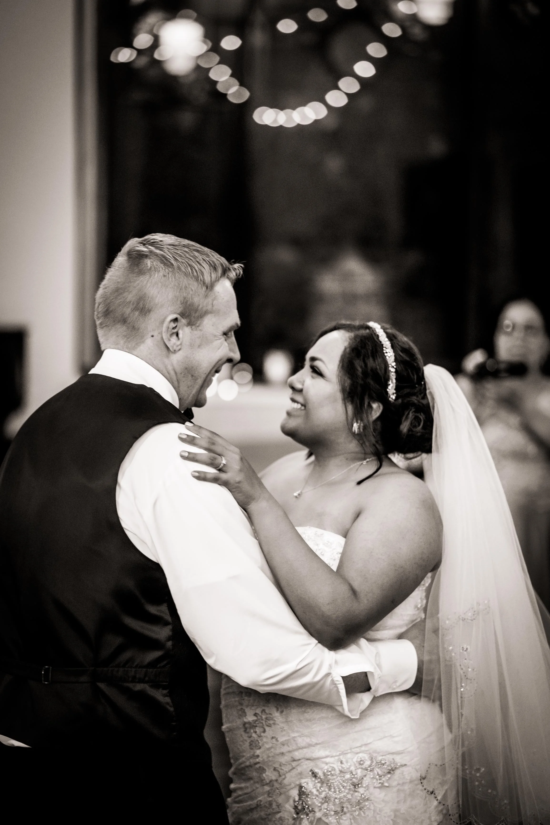 Isabel & Nicholas Gallery-234.jpg