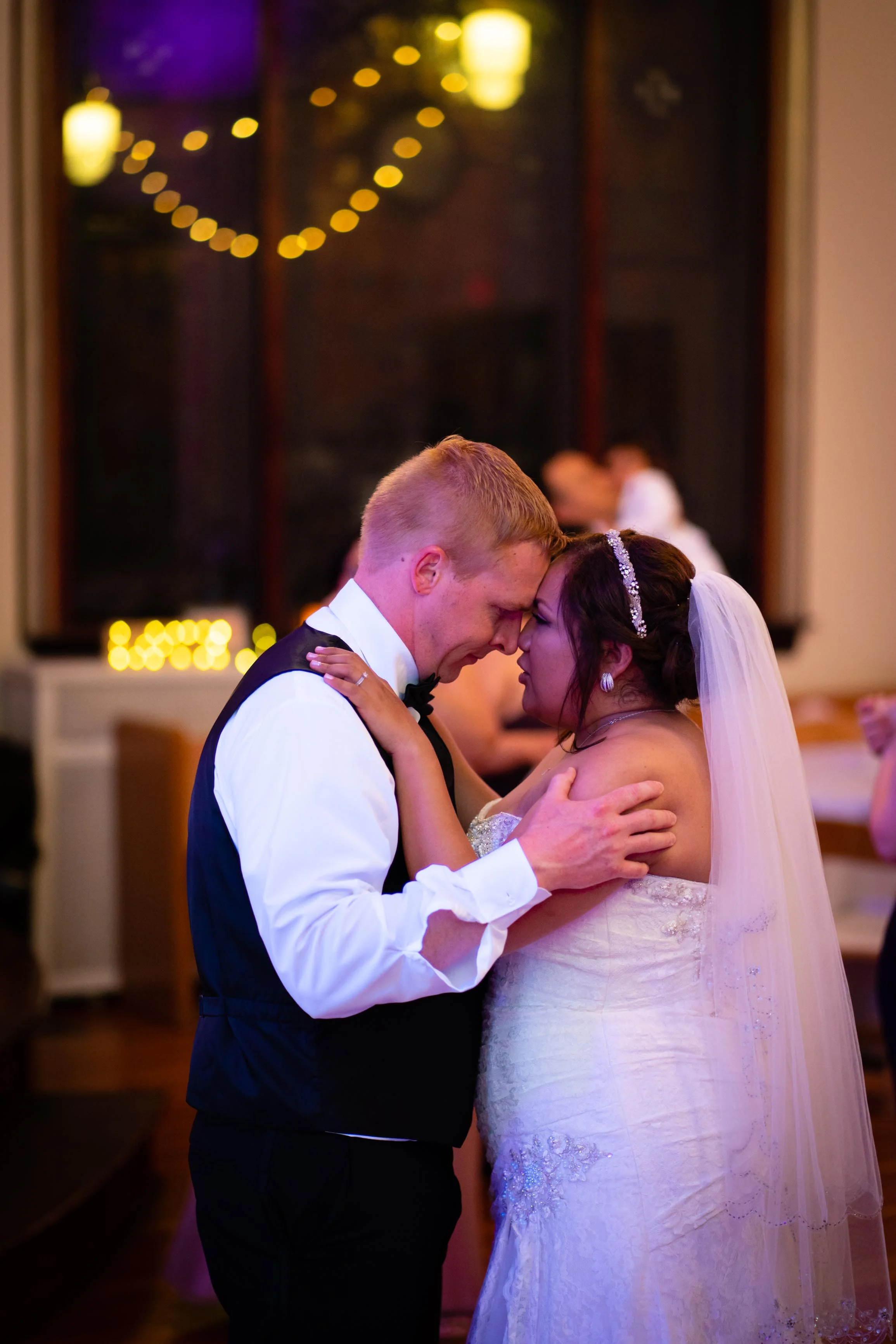 Isabel & Nicholas Gallery-235.jpg