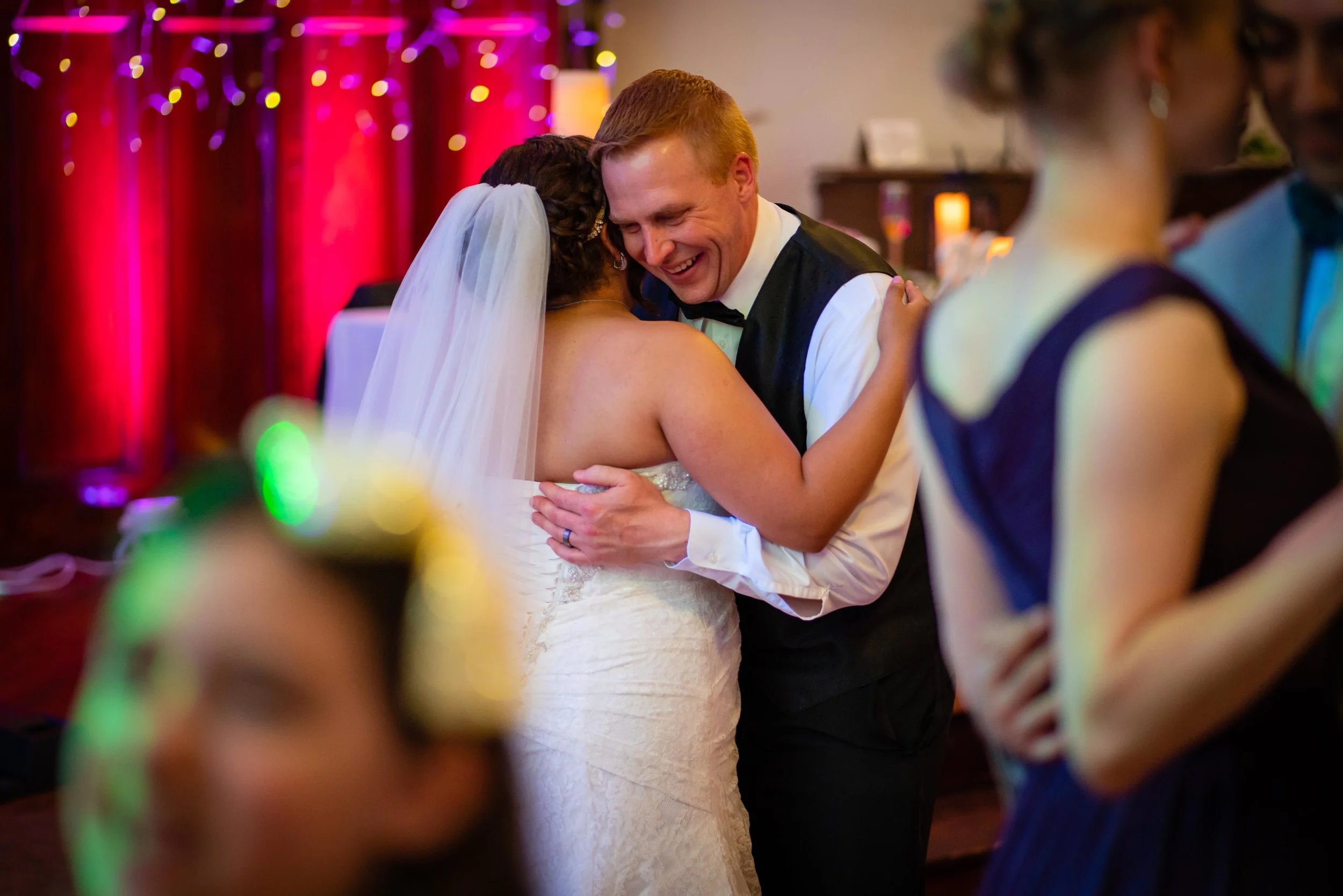 Isabel & Nicholas Gallery-236.jpg