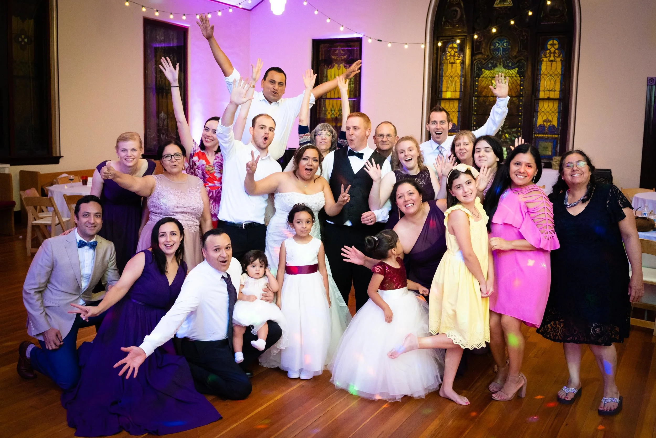 Isabel & Nicholas Gallery-237.jpg