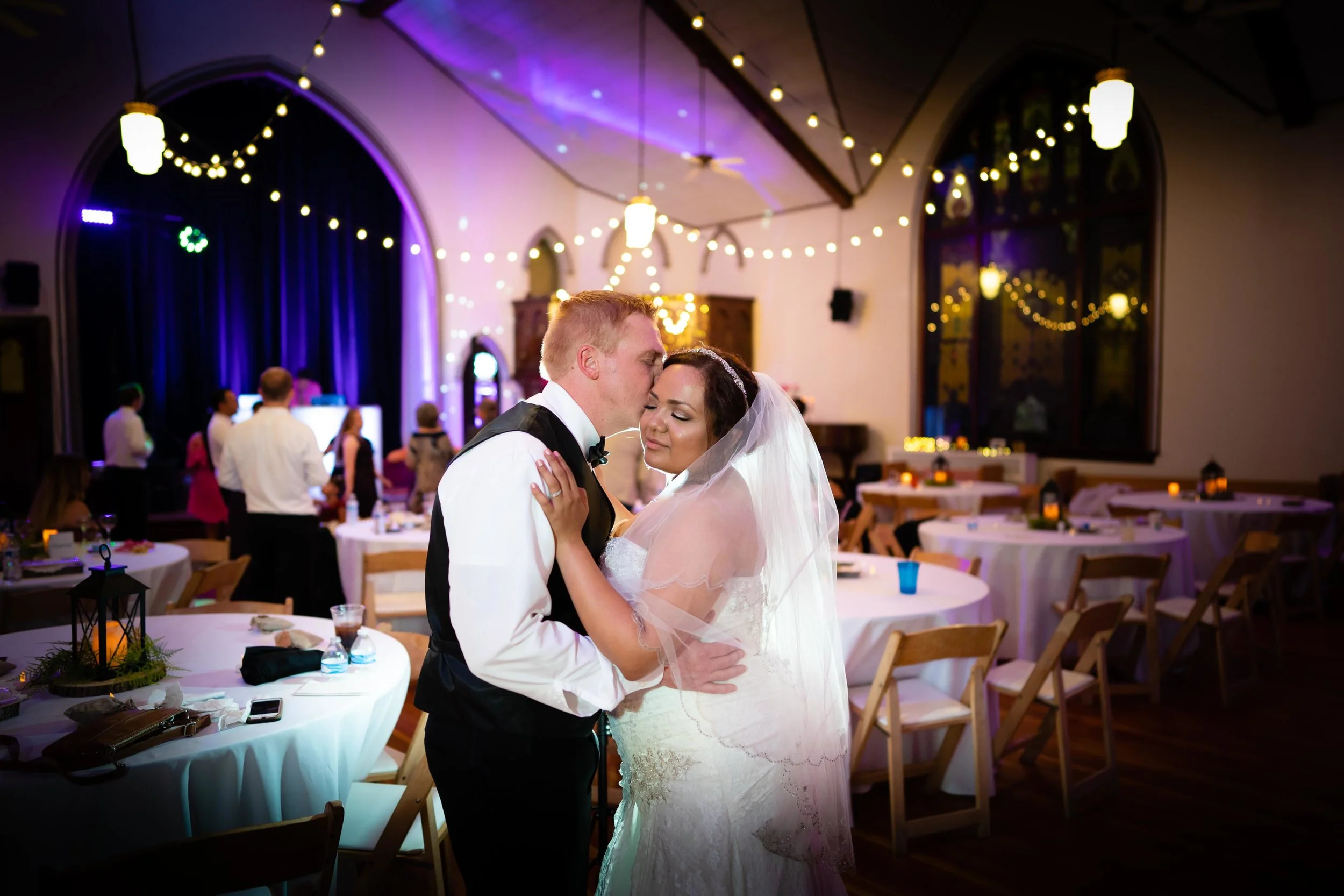 Isabel & Nicholas Gallery-238.jpg