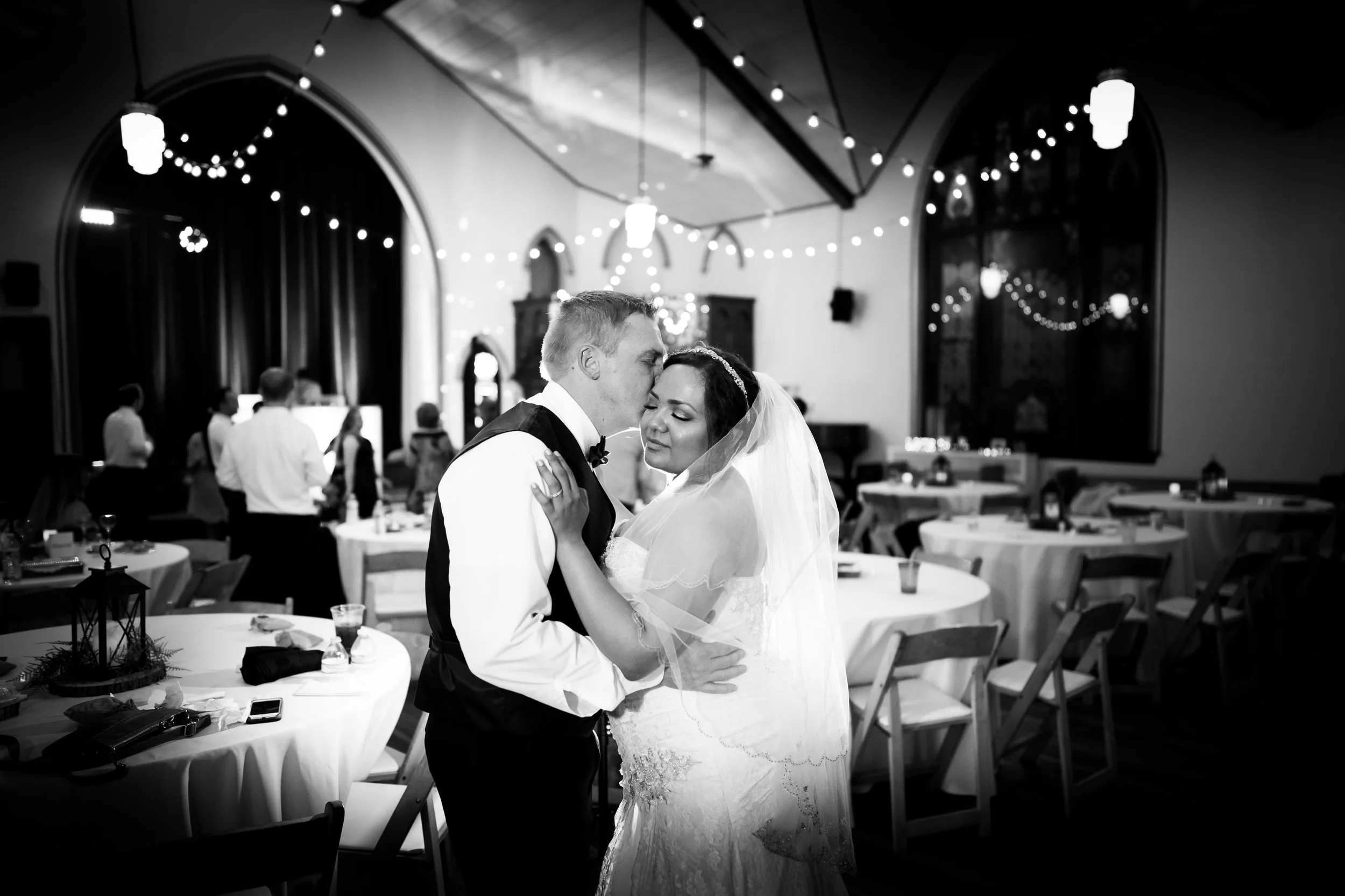 Isabel & Nicholas Gallery-239.jpg