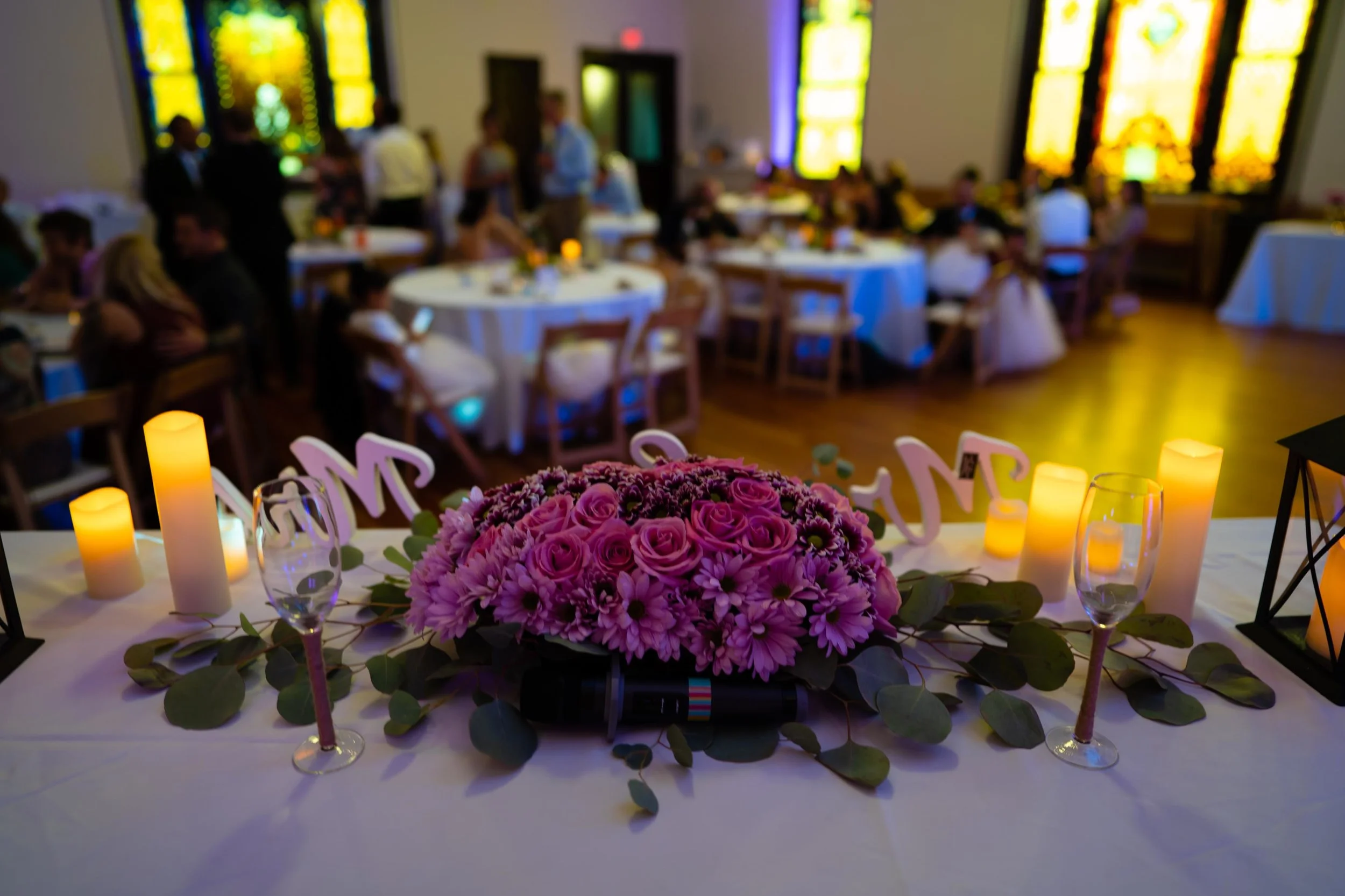 Isabel & Nicholas Gallery-136.jpg