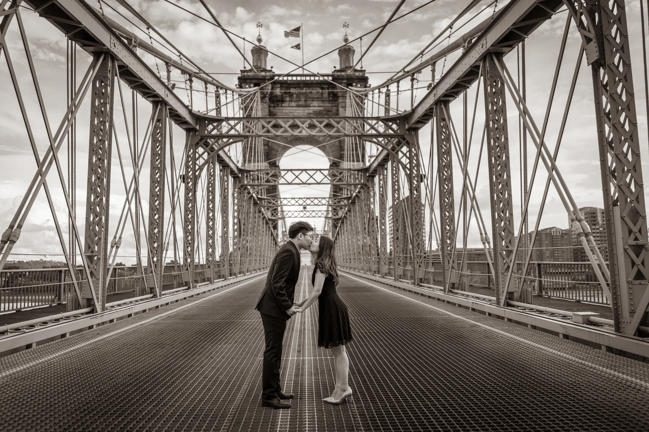 Hannah & John Engagement-2.jpg