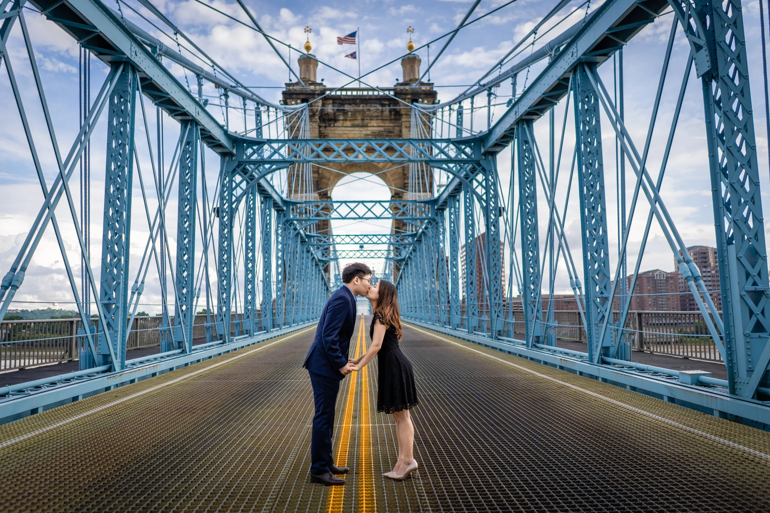 Hannah & John Engagement-1.jpg