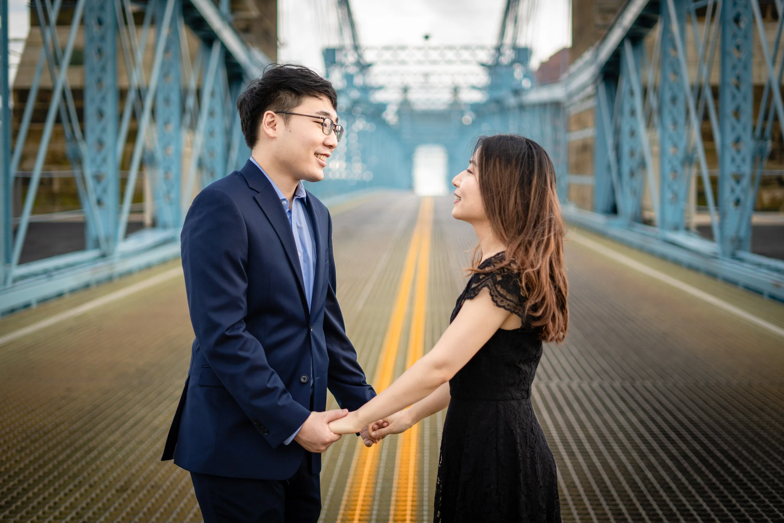 Hannah & John Engagement-3.jpg