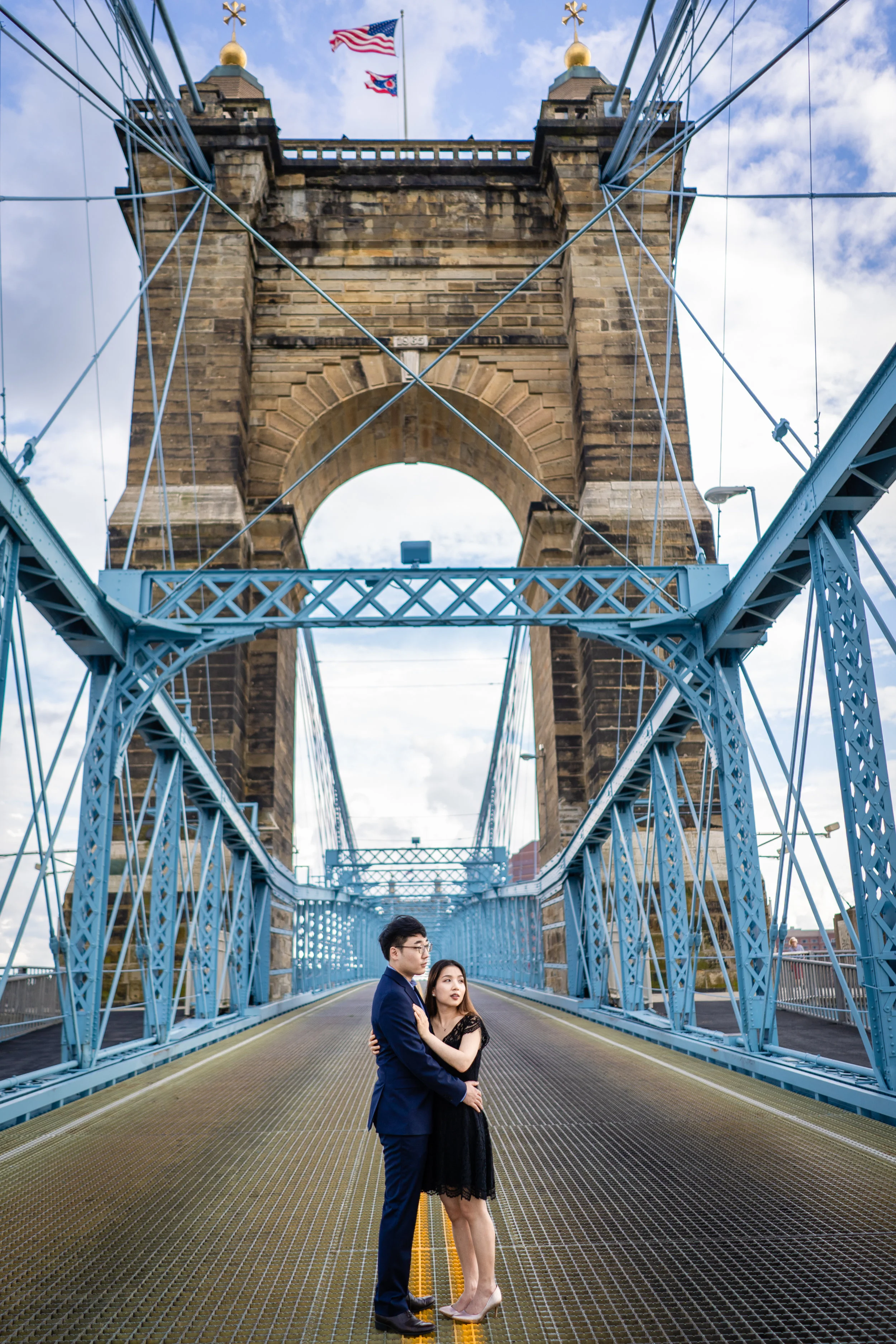 Hannah & John Engagement-4.jpg