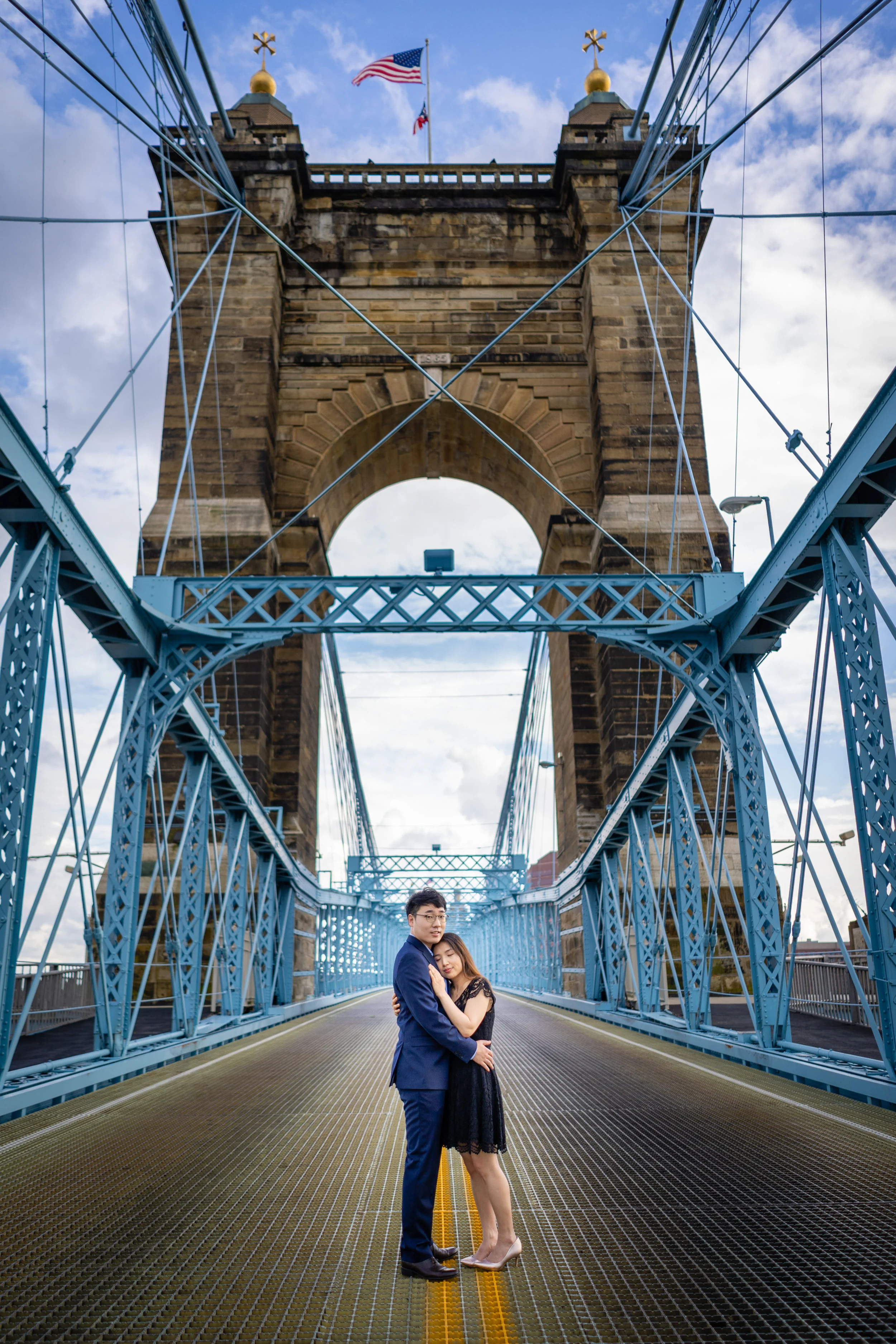 Hannah & John Engagement-5.jpg