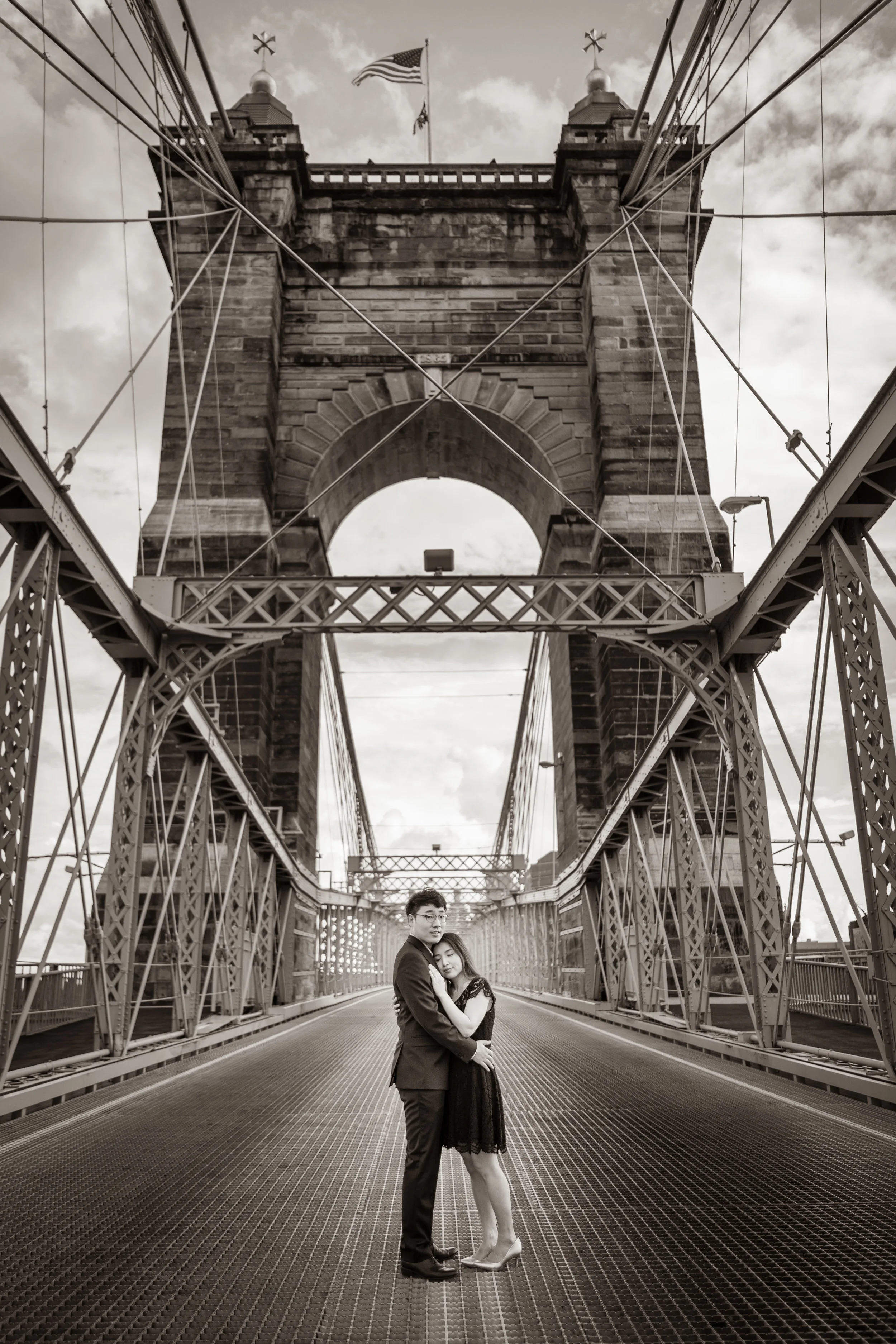 Hannah & John Engagement-6.jpg