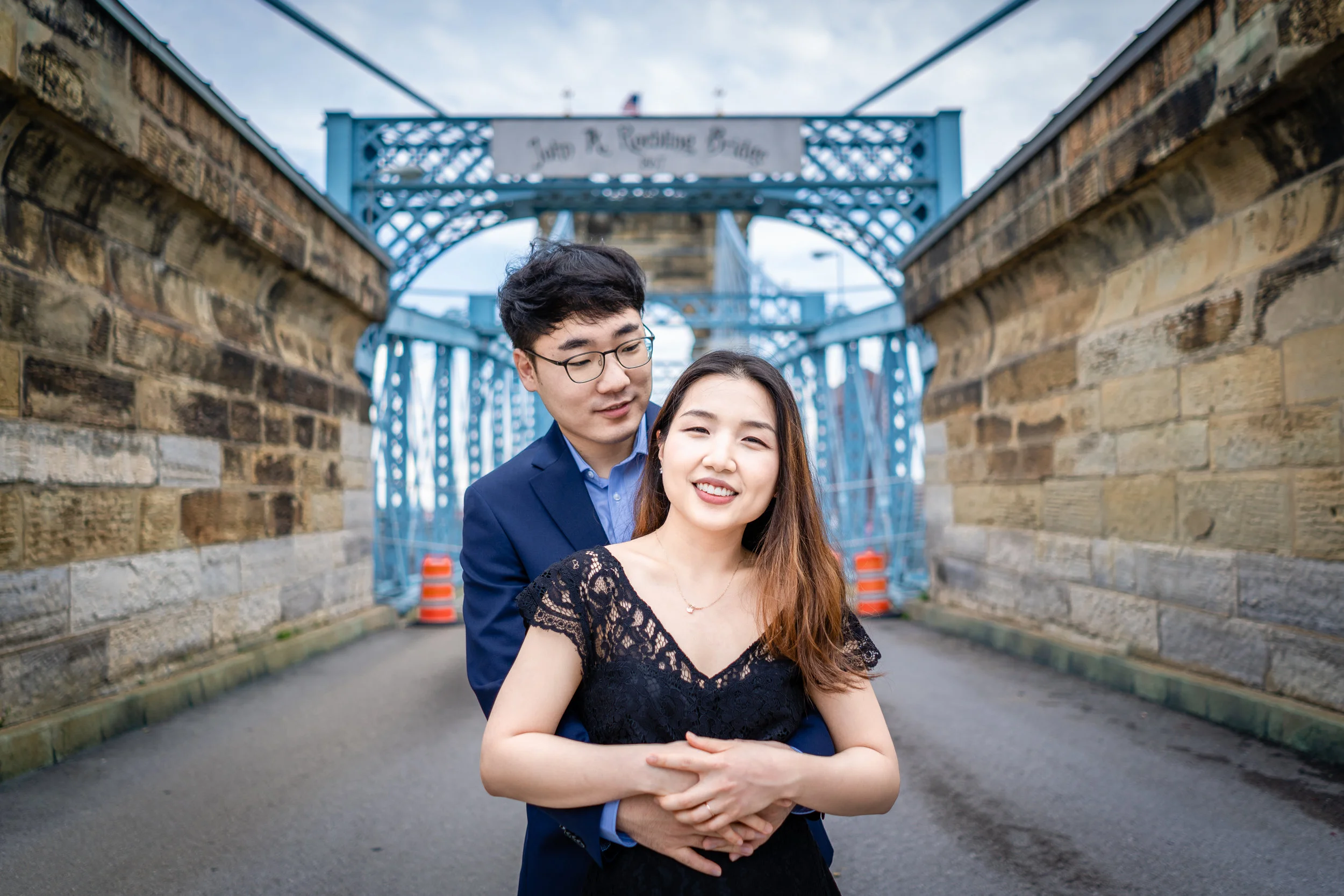 Hannah & John Engagement-7.jpg