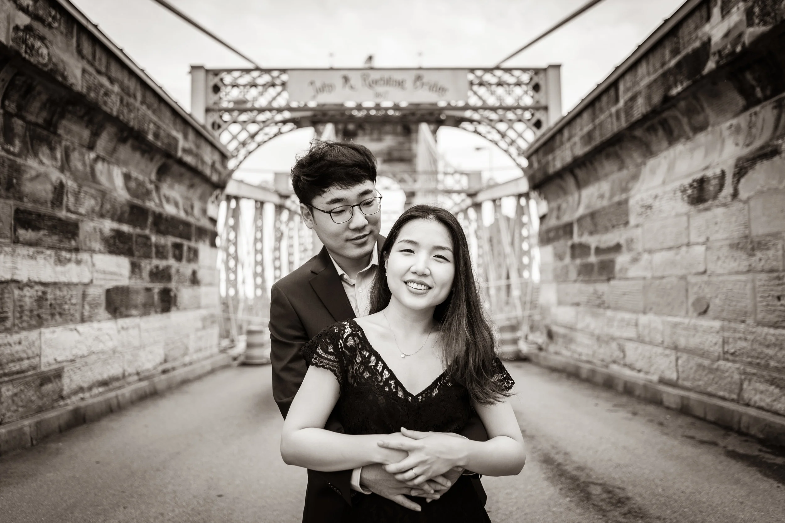 Hannah & John Engagement-8.jpg