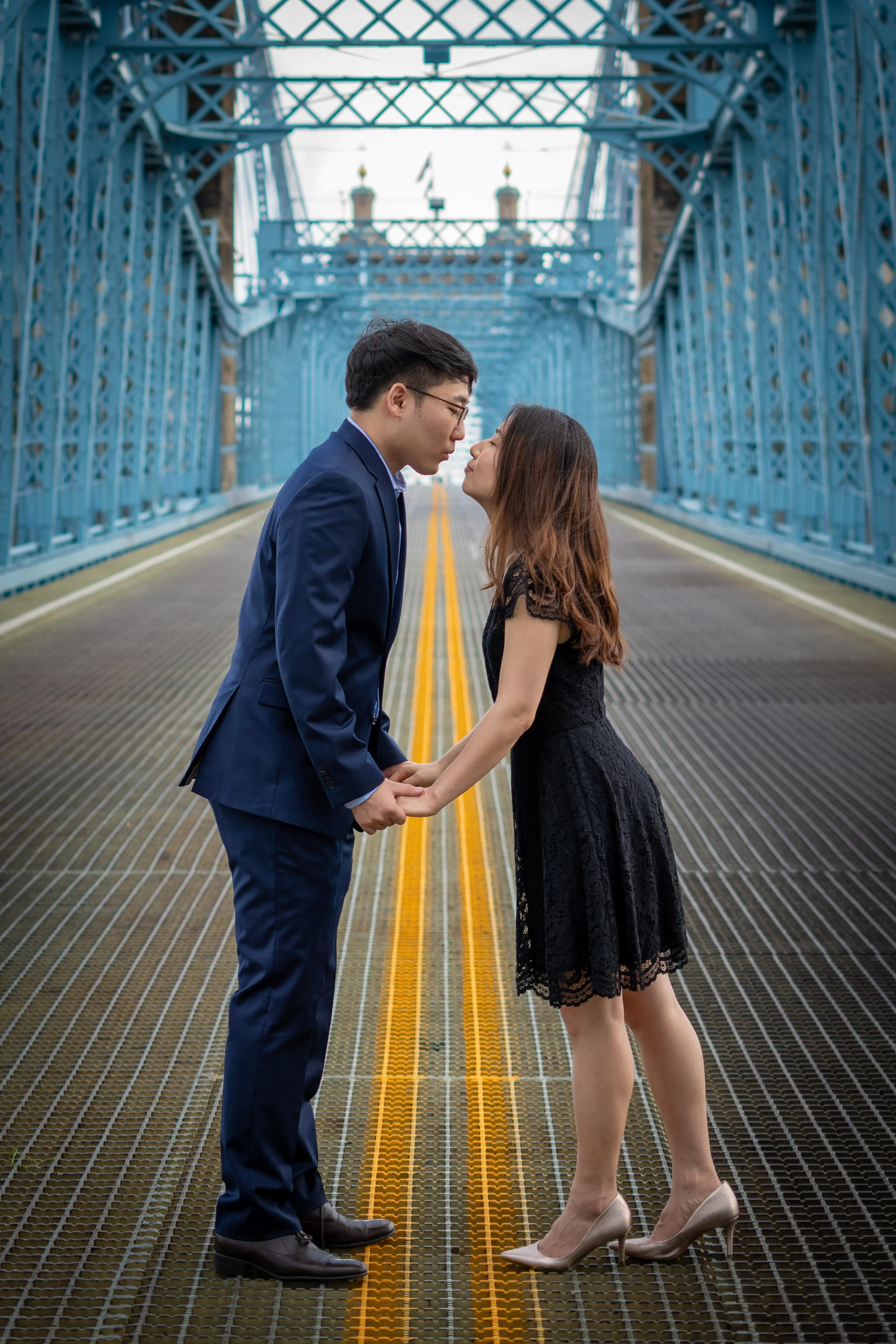 Hannah & John Engagement-10.jpg